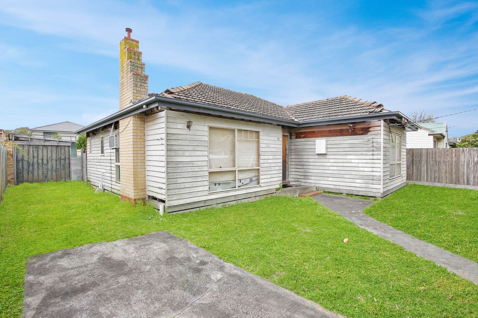 10 Blaby Street, Noble Park, VIC, 3174, Noble Park - Image 1