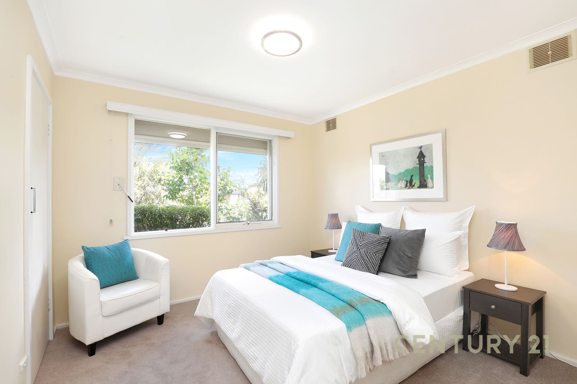 61  Kemp Street, Springvale, VIC, 3171, Springvale - Thumbnail 3
