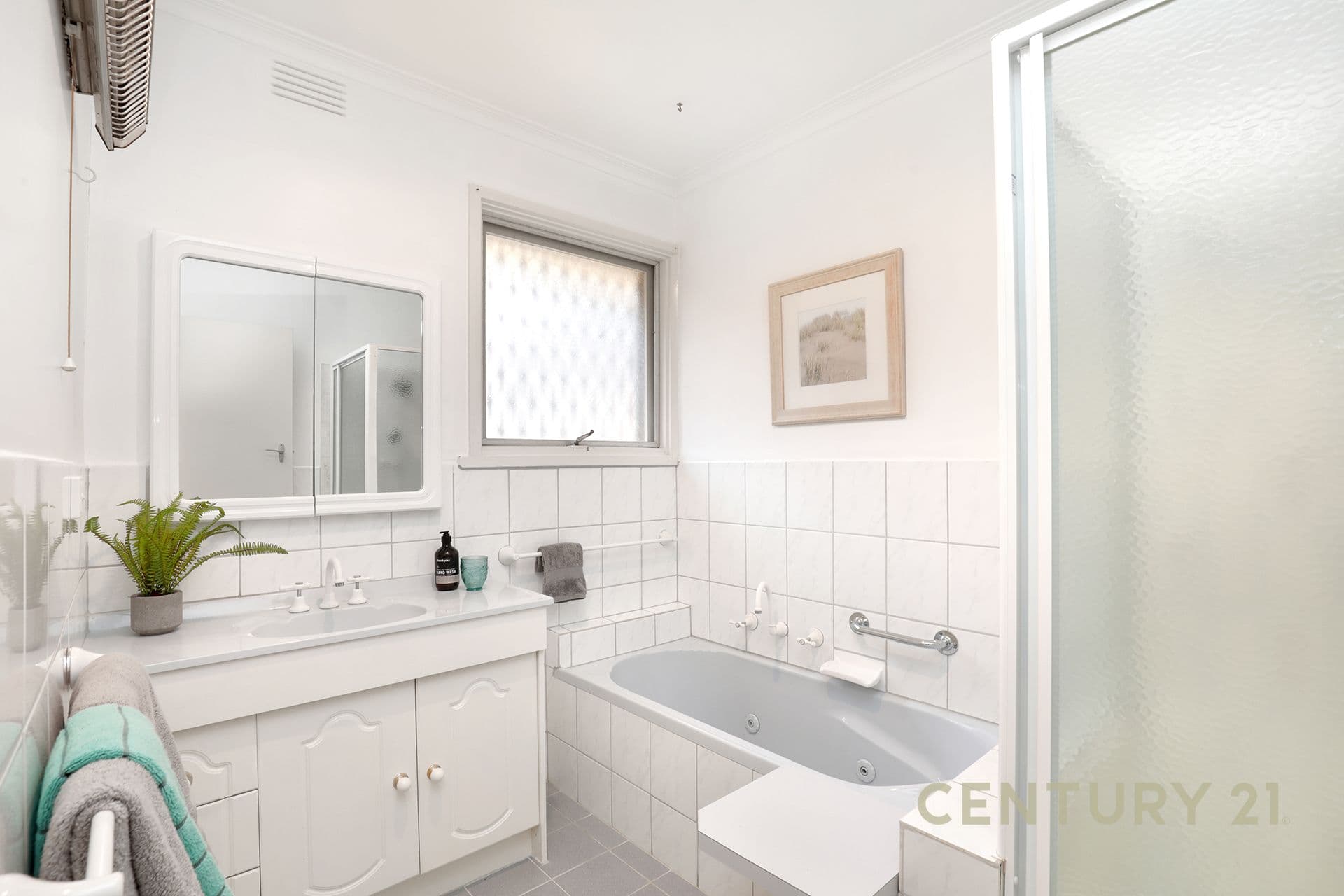 61  Kemp Street, Springvale, VIC, 3171, Springvale - Thumbnail 4