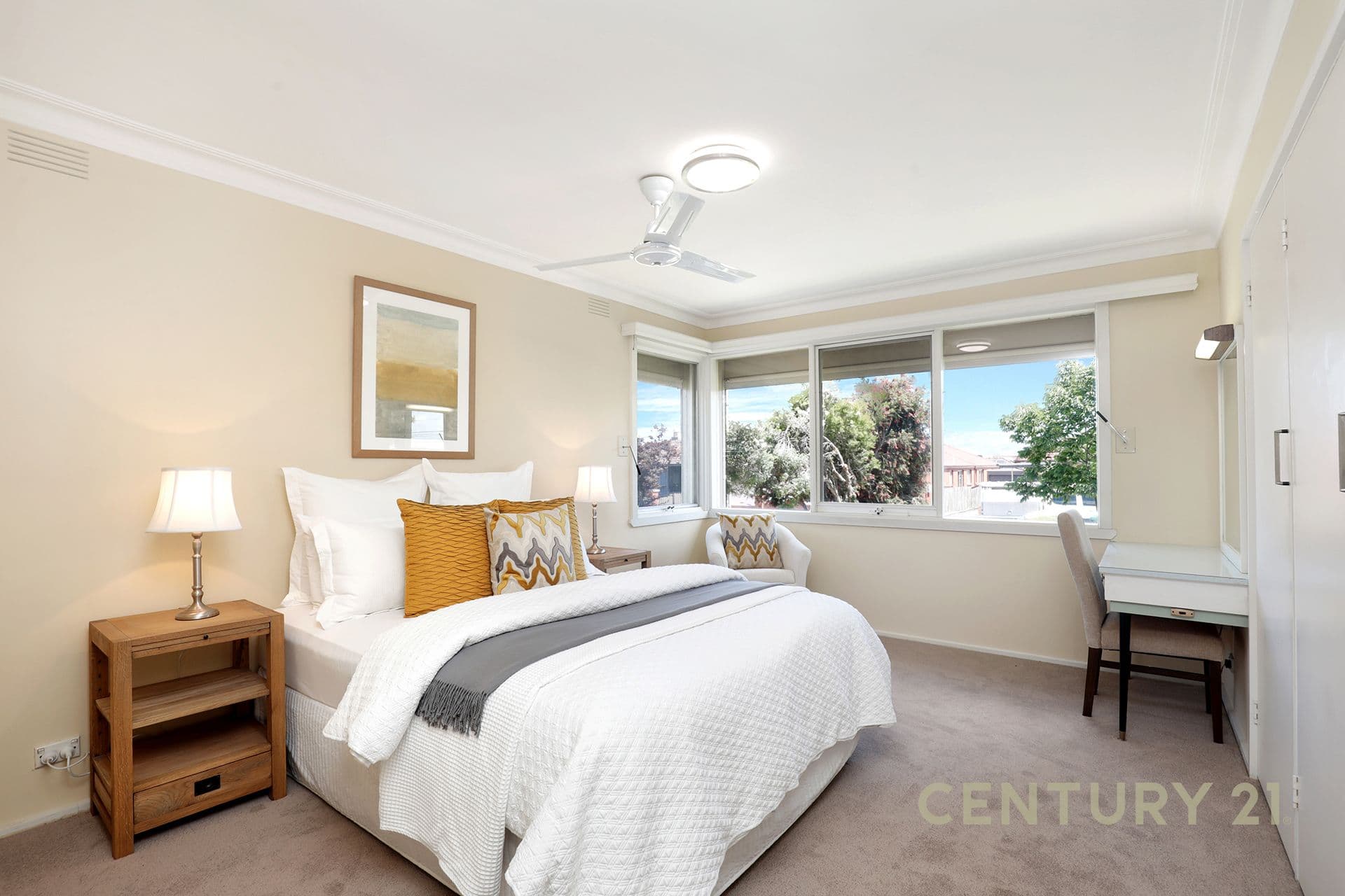 61  Kemp Street, Springvale, VIC, 3171, Springvale - Thumbnail 2