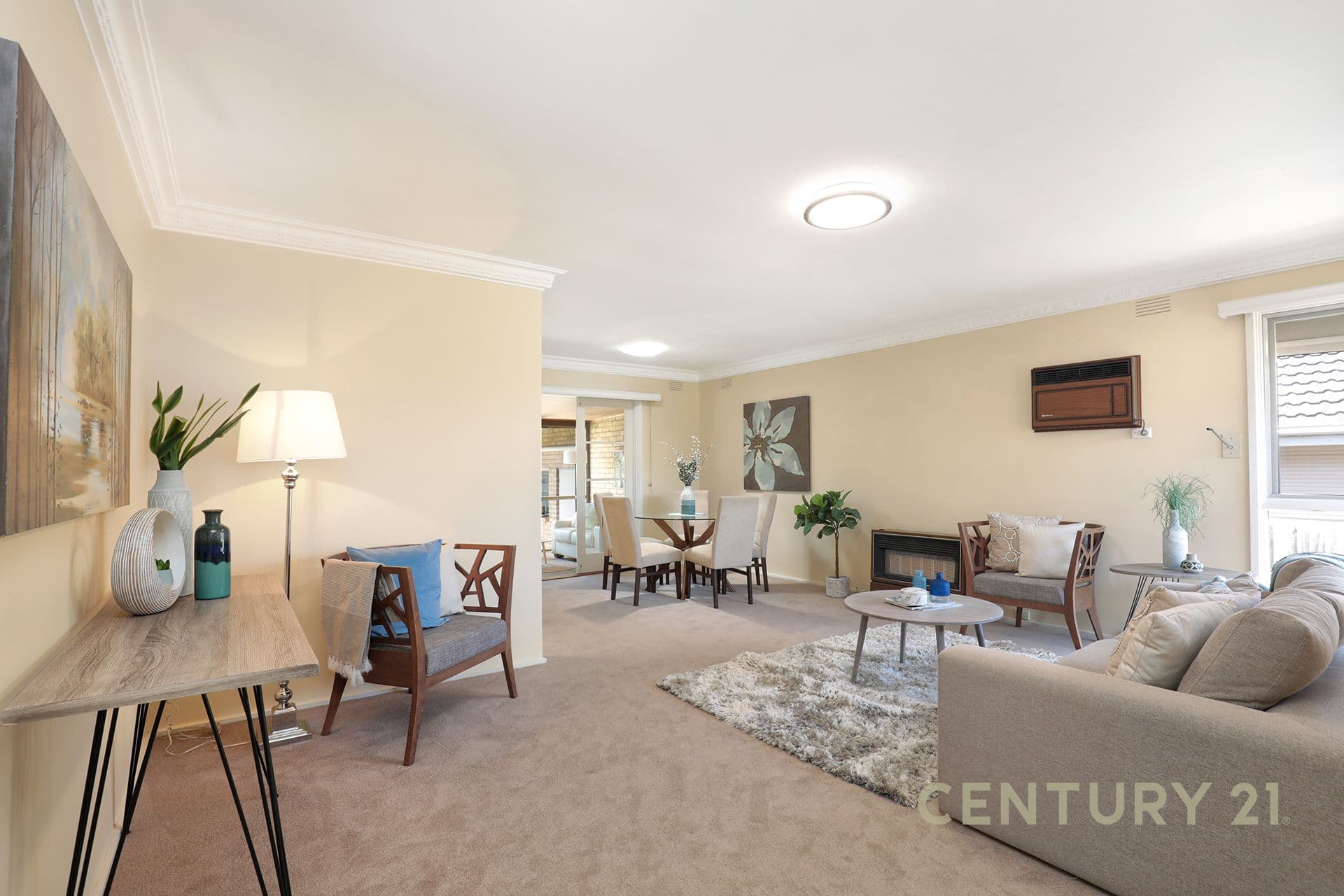 61  Kemp Street, Springvale, VIC, 3171, Springvale - Thumbnail 6