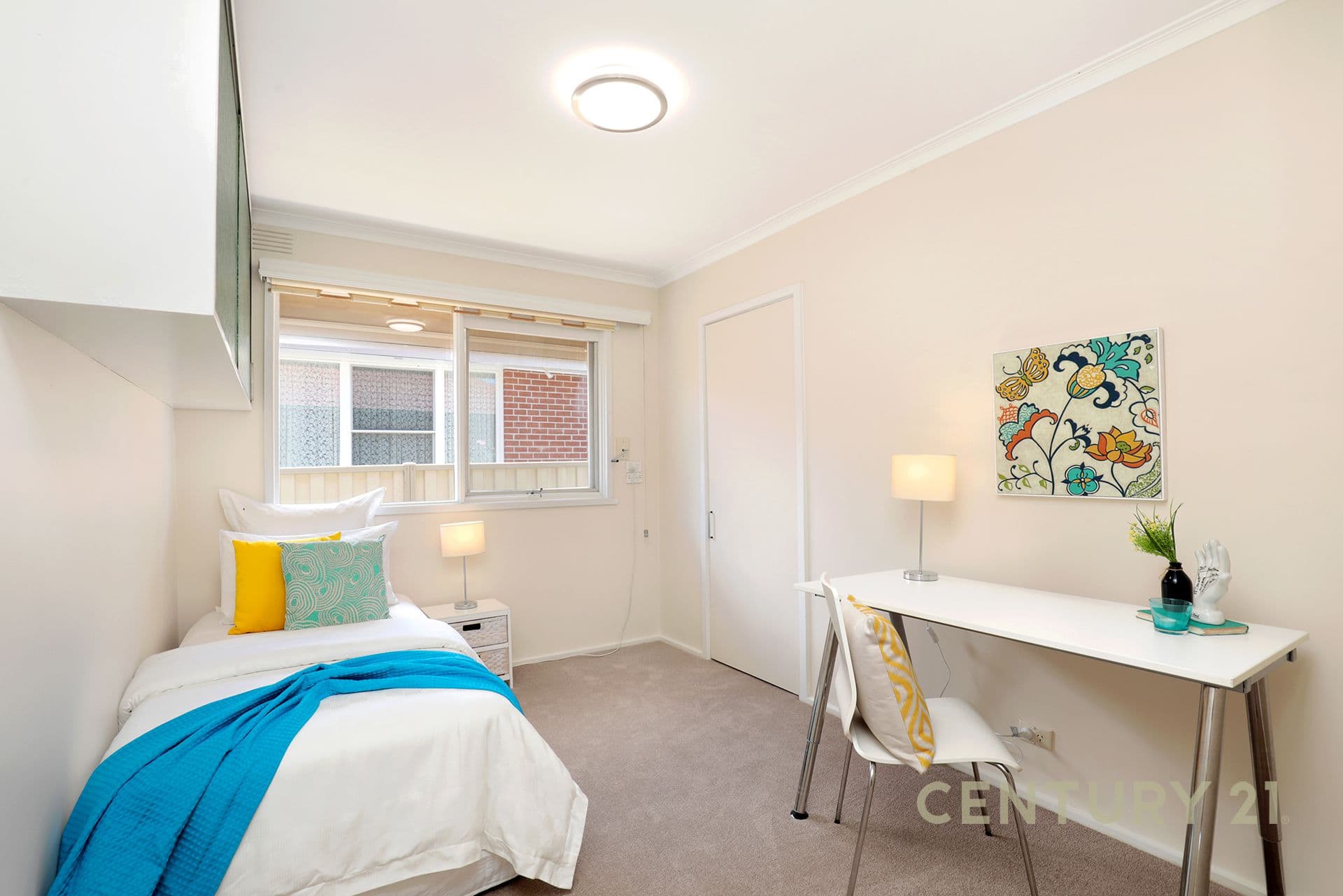 61  Kemp Street, Springvale, VIC, 3171, Springvale - Thumbnail 7