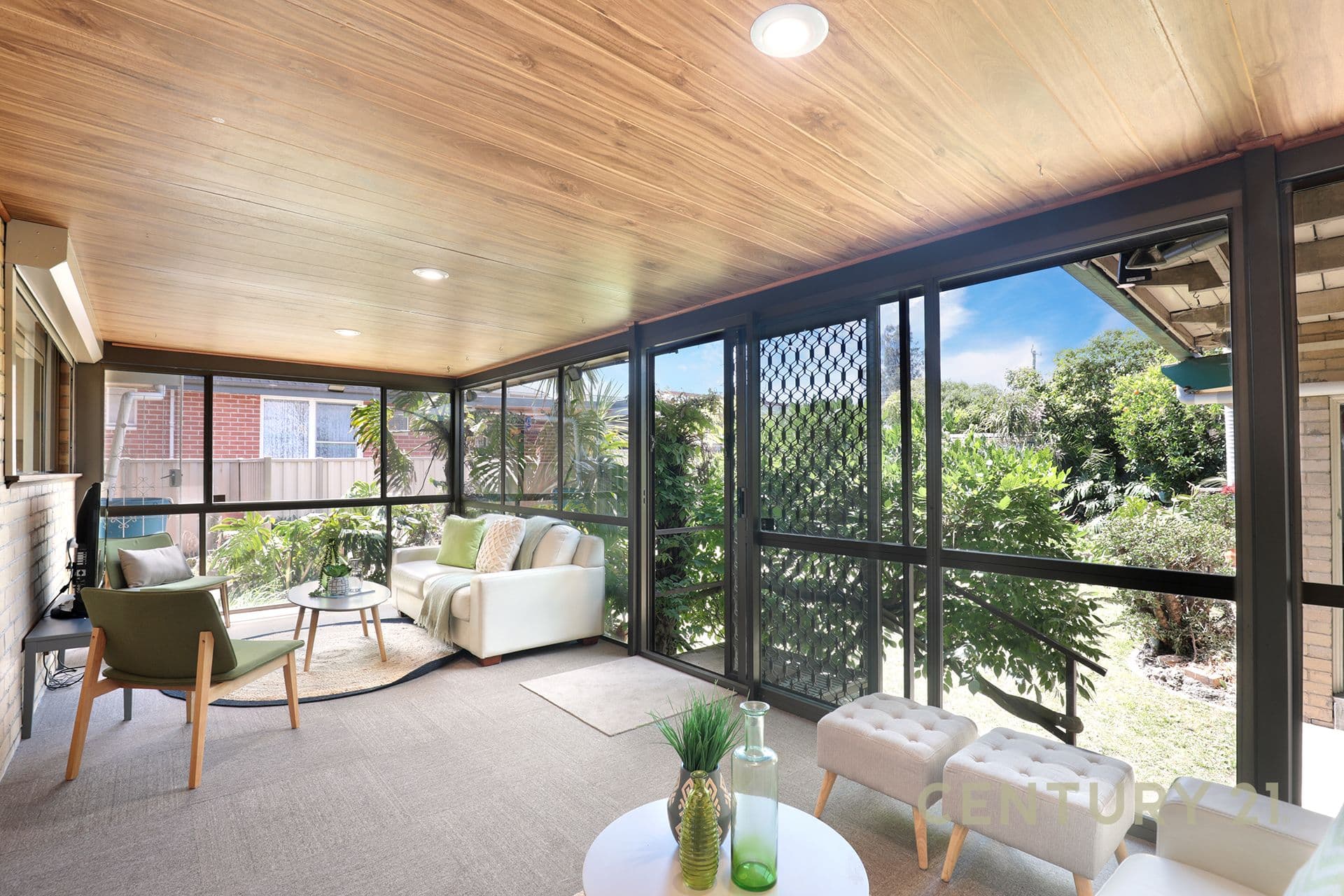 61  Kemp Street, Springvale, VIC, 3171, Springvale - Thumbnail 8