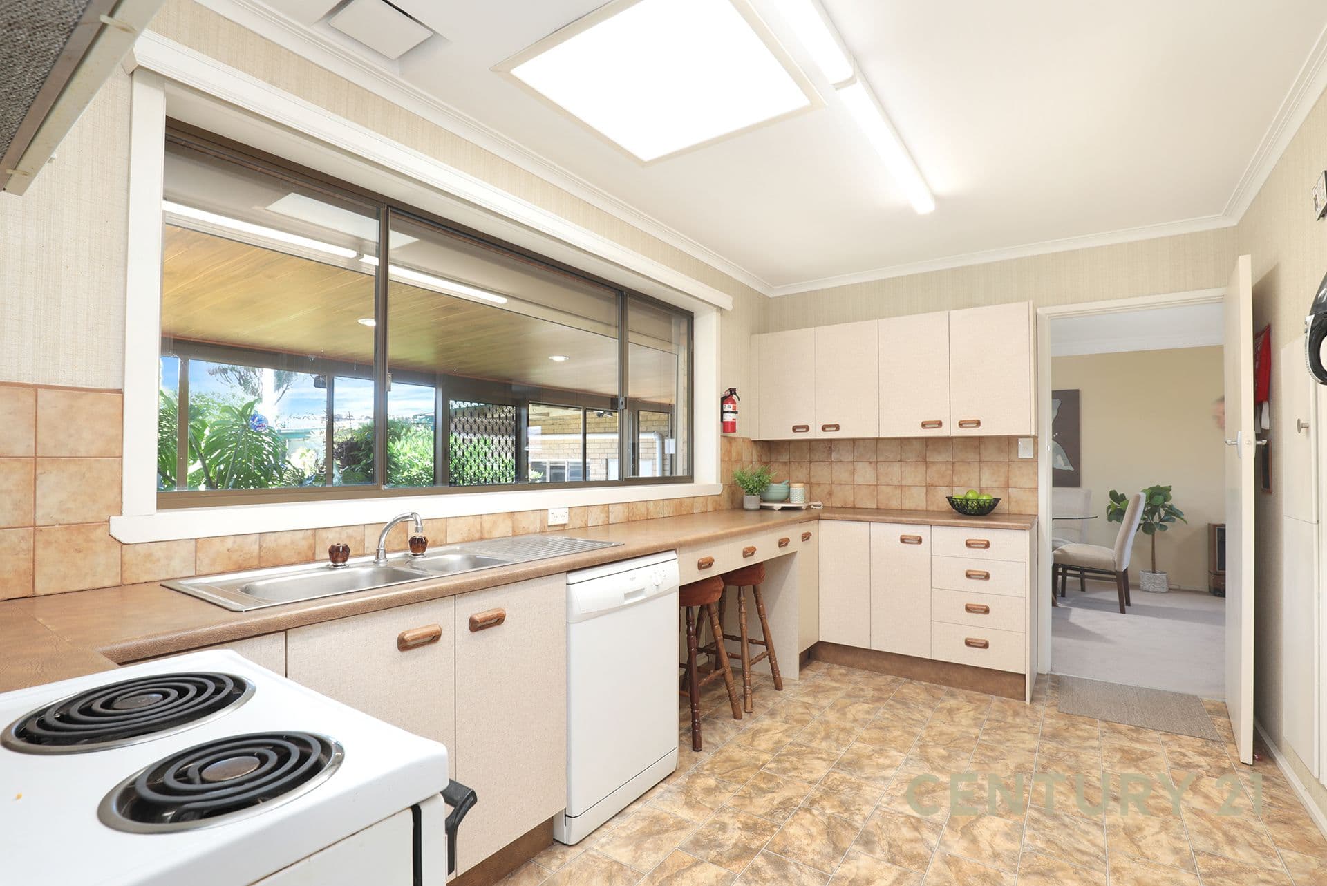 61  Kemp Street, Springvale, VIC, 3171, Springvale - Thumbnail 5