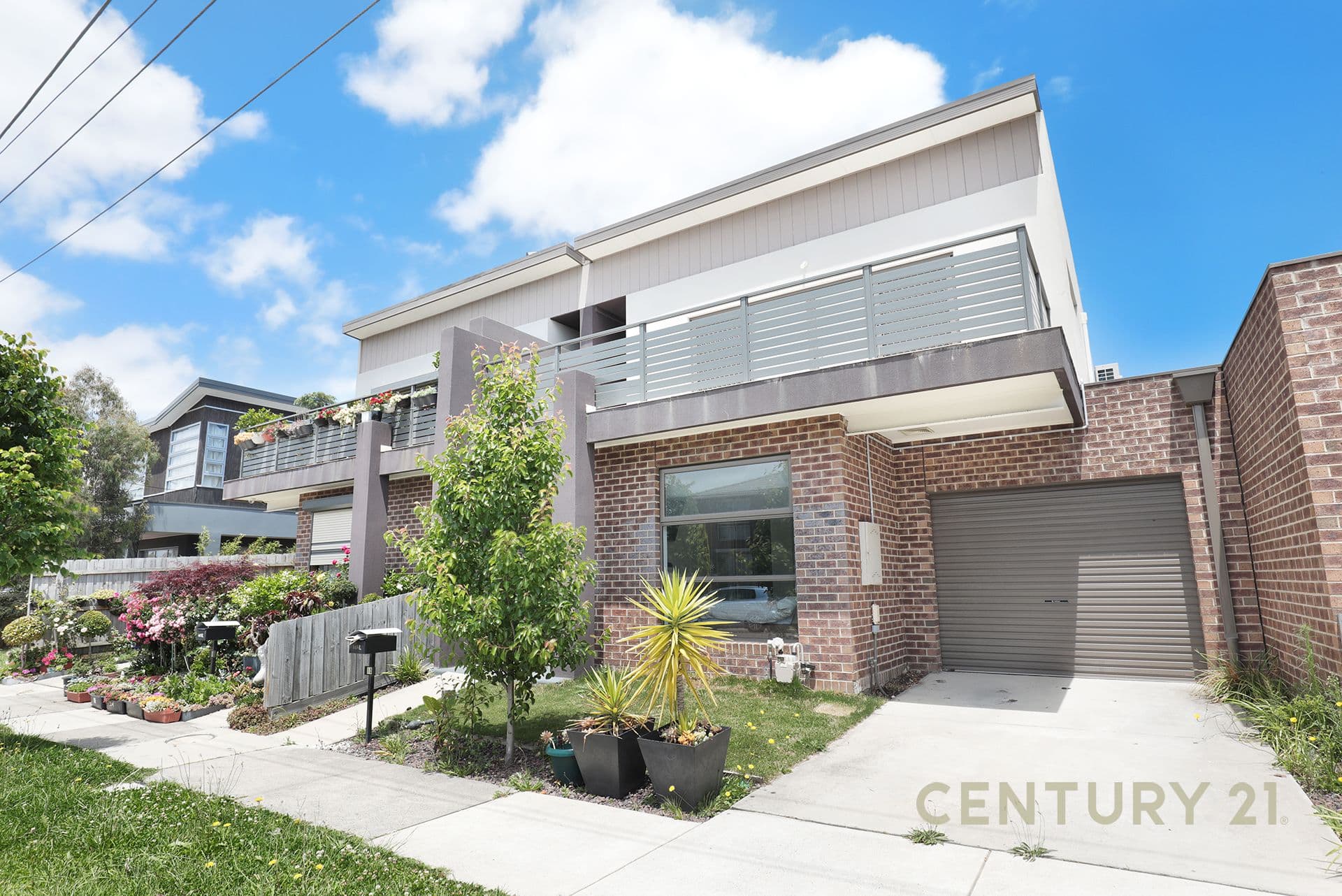 10 Kirk Street, Noble Park, VIC, 3174, Noble Park - Image 1