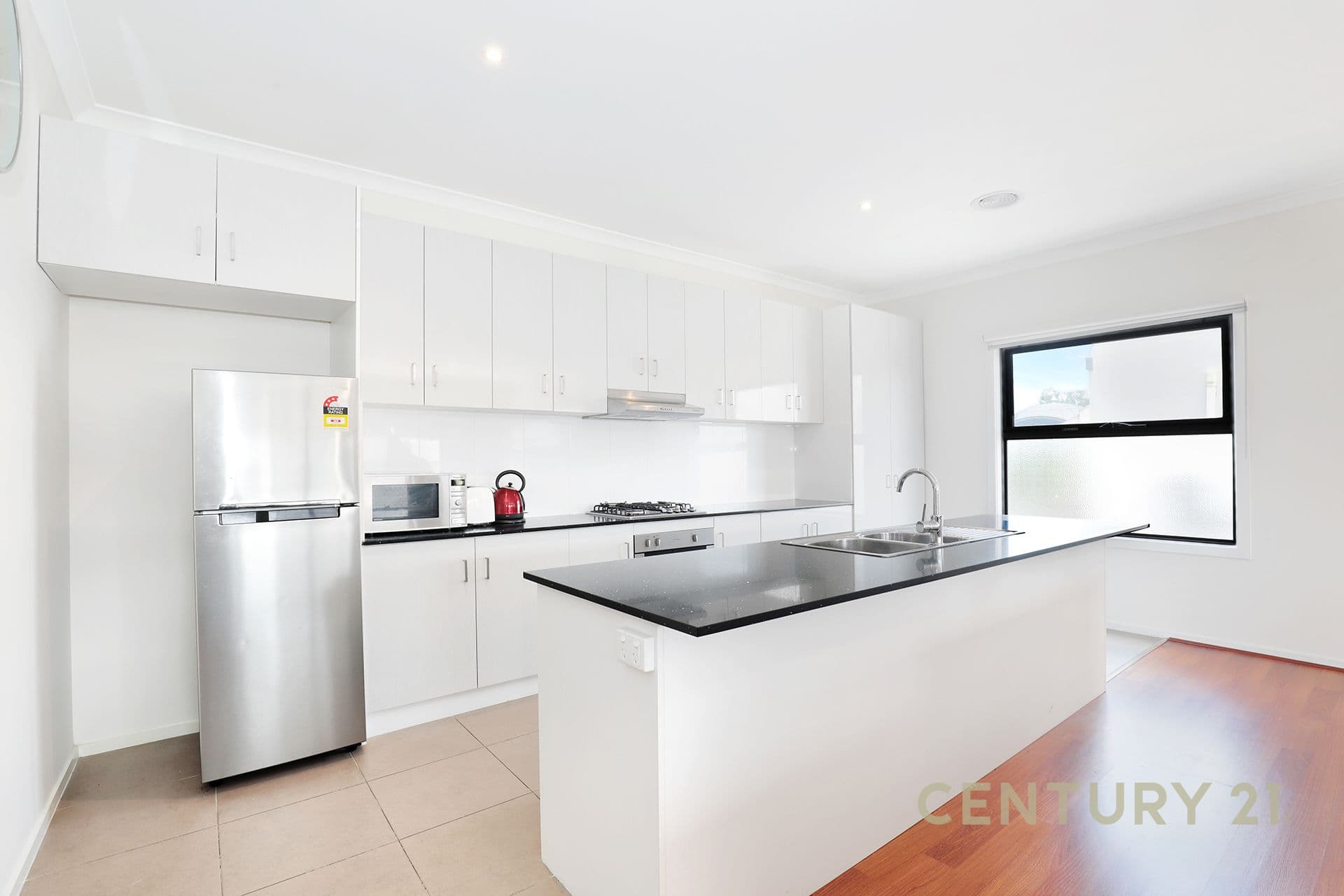 10 Kirk Street, Noble Park, VIC, 3174, Noble Park - Thumbnail 2
