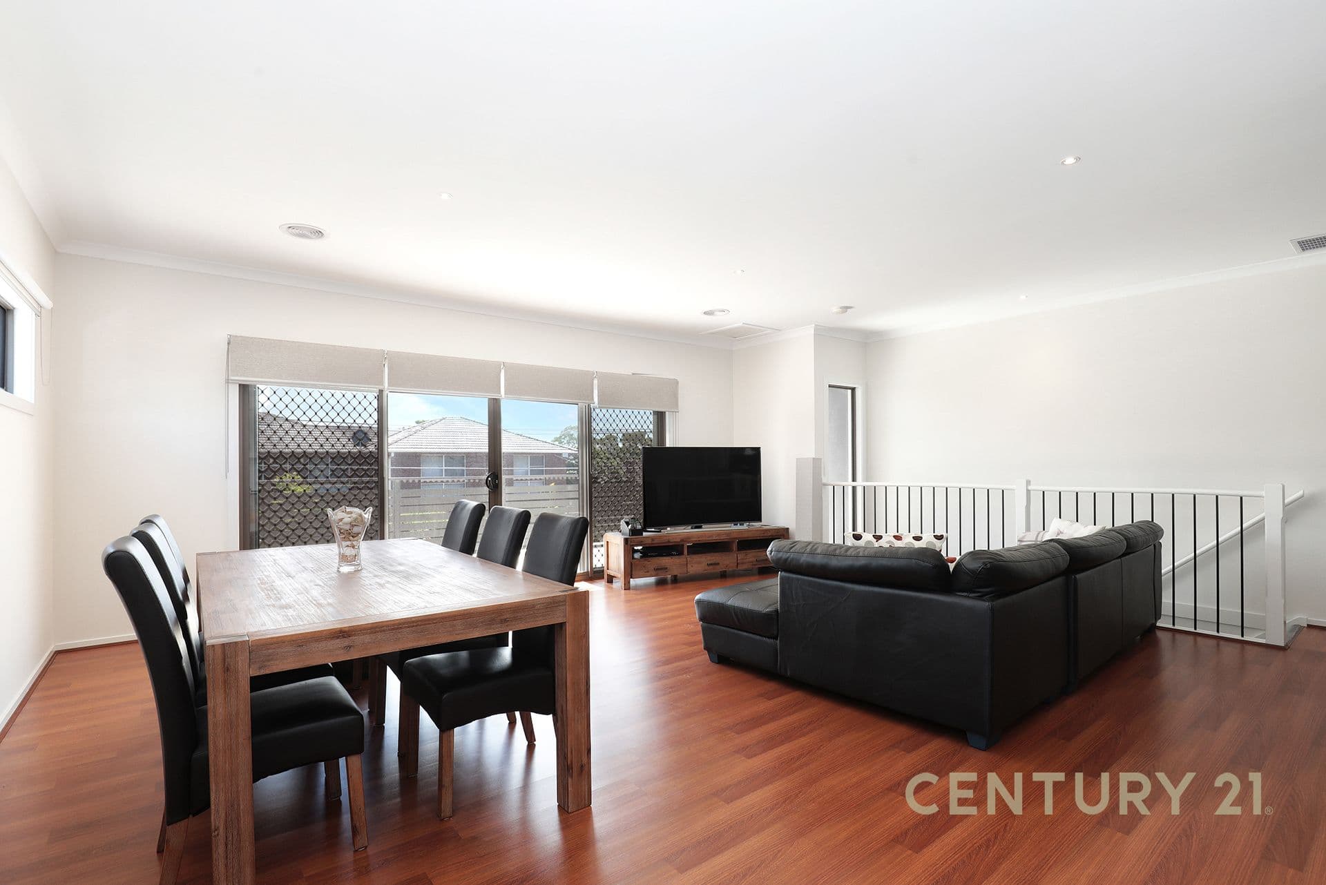 10 Kirk Street, Noble Park, VIC, 3174, Noble Park - Thumbnail 3
