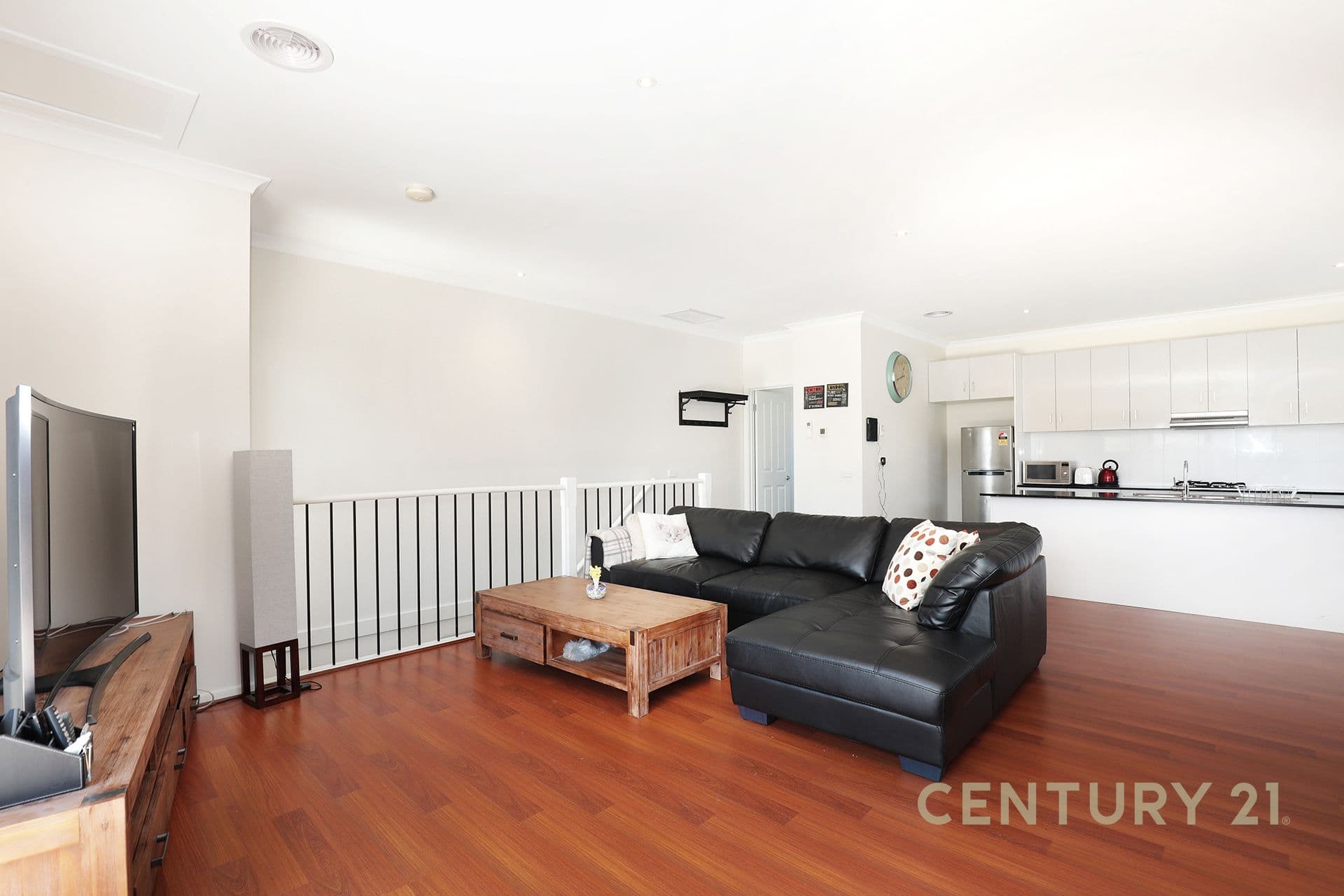 10 Kirk Street, Noble Park, VIC, 3174, Noble Park - Thumbnail 4