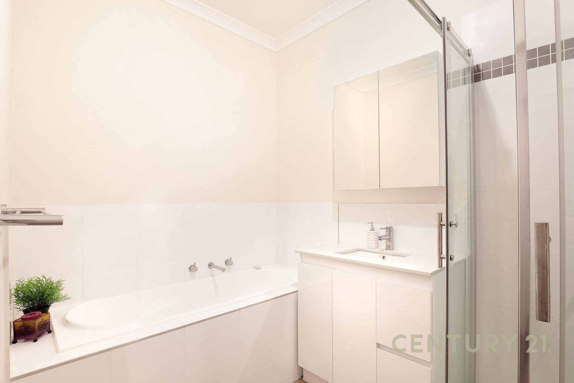 10 Kirk Street, Noble Park, VIC, 3174, Noble Park - Thumbnail 7