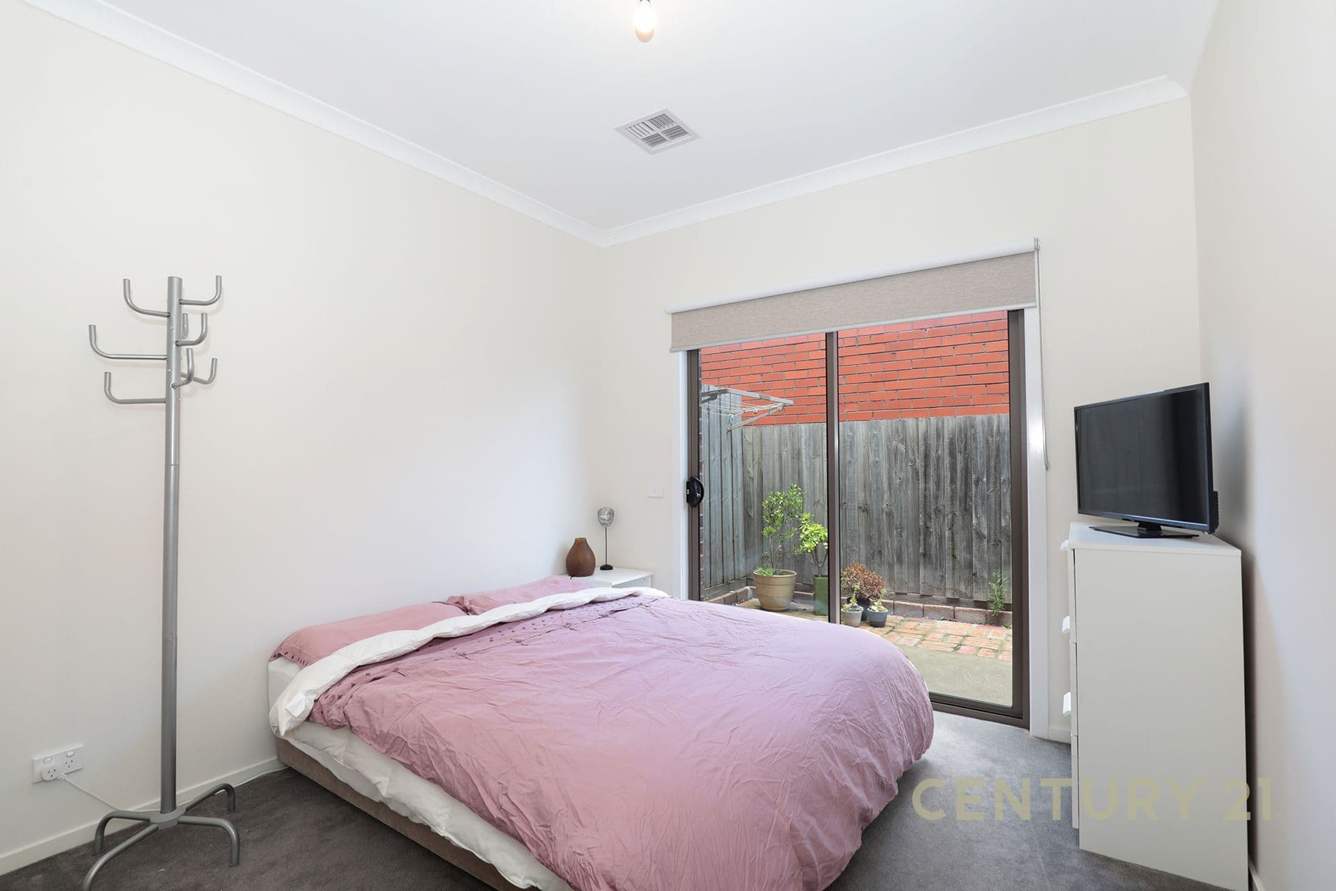 10 Kirk Street, Noble Park, VIC, 3174, Noble Park - Thumbnail 8
