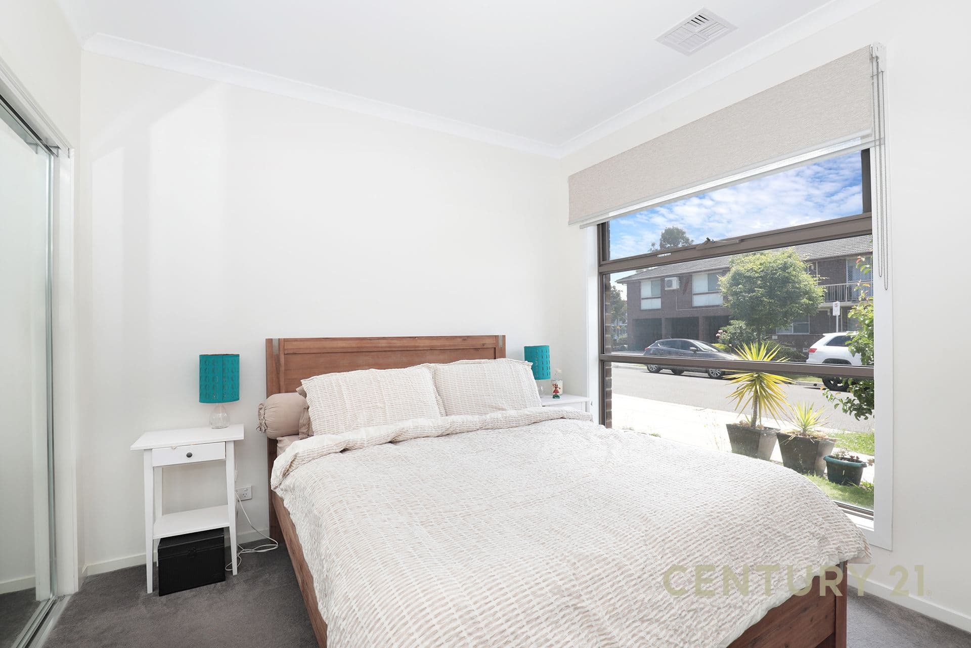 10 Kirk Street, Noble Park, VIC, 3174, Noble Park - Thumbnail 6