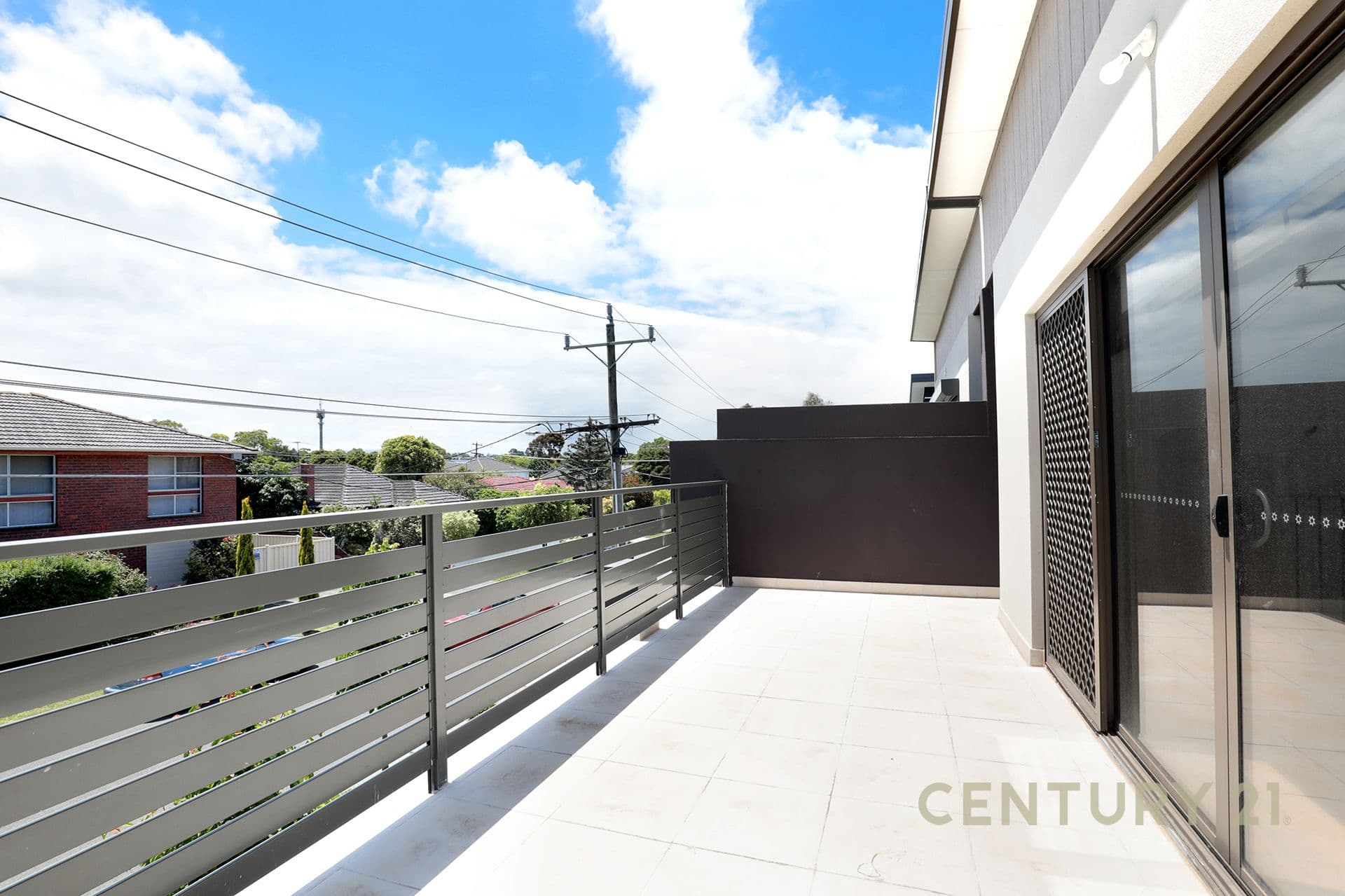 10 Kirk Street, Noble Park, VIC, 3174, Noble Park - Thumbnail 5