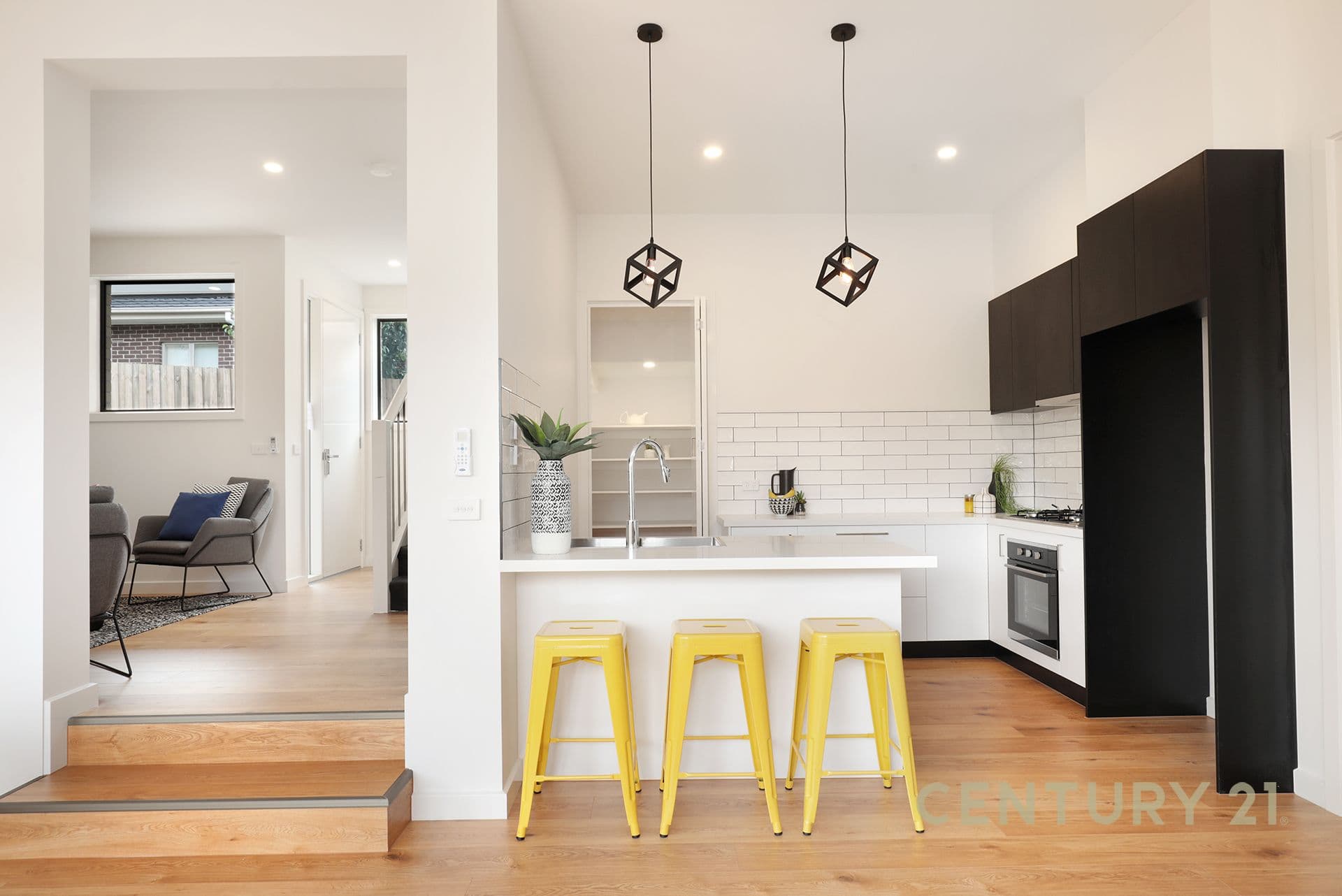 5/6  Eden Court, Noble Park, VIC, 3174, Noble Park - Thumbnail 2