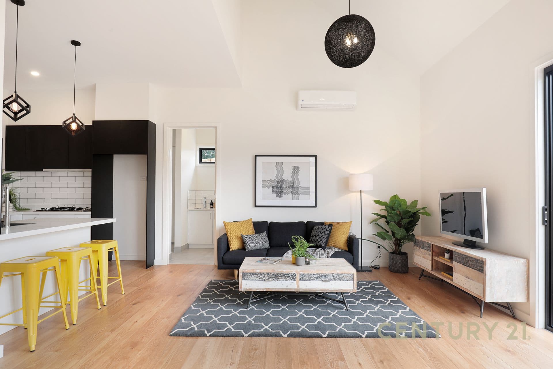 5/6  Eden Court, Noble Park, VIC, 3174, Noble Park - Image 1