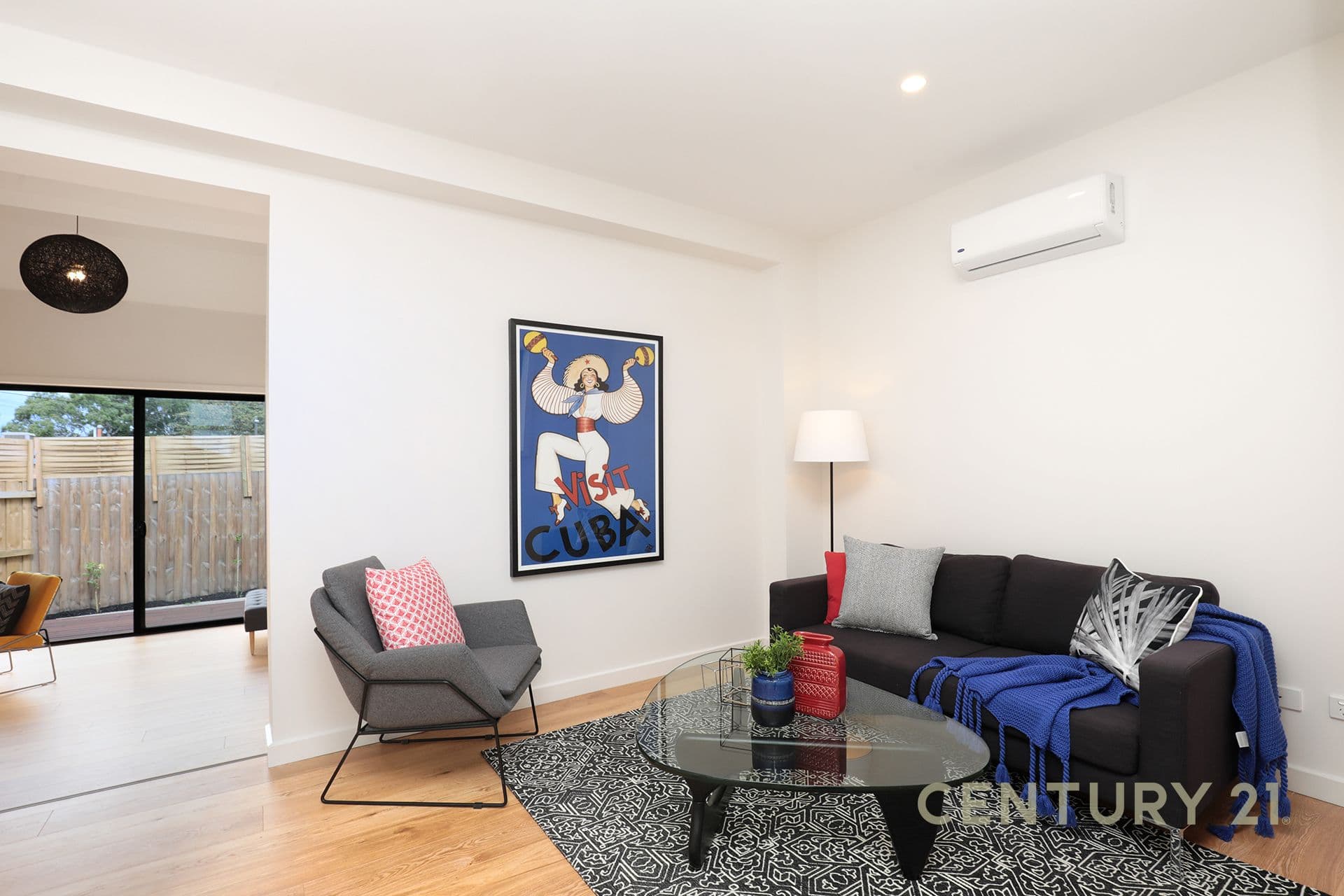 5/6  Eden Court, Noble Park, VIC, 3174, Noble Park - Thumbnail 5
