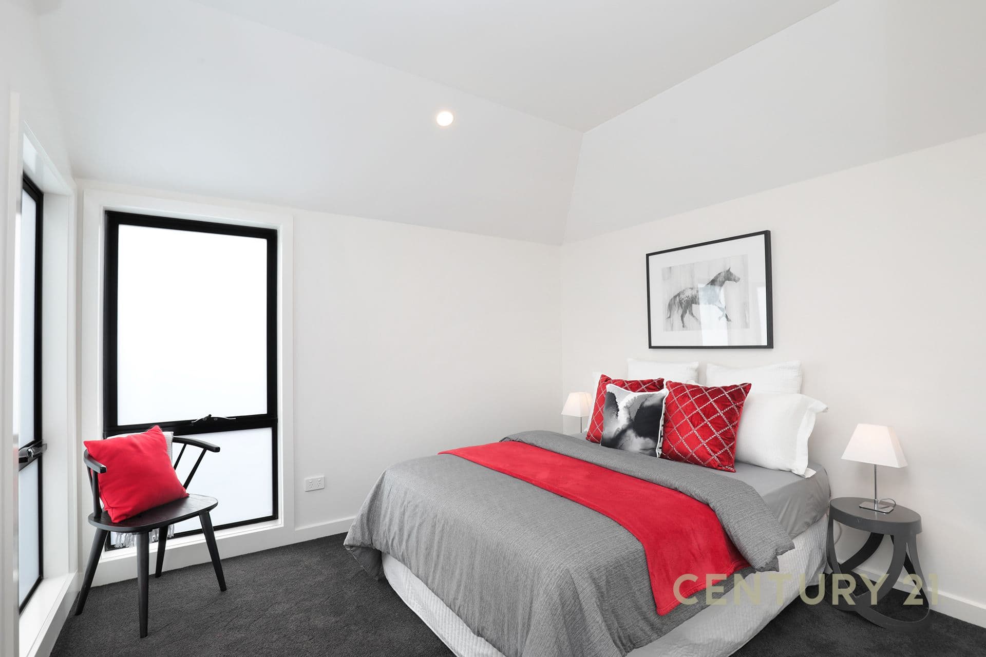 5/6  Eden Court, Noble Park, VIC, 3174, Noble Park - Thumbnail 6