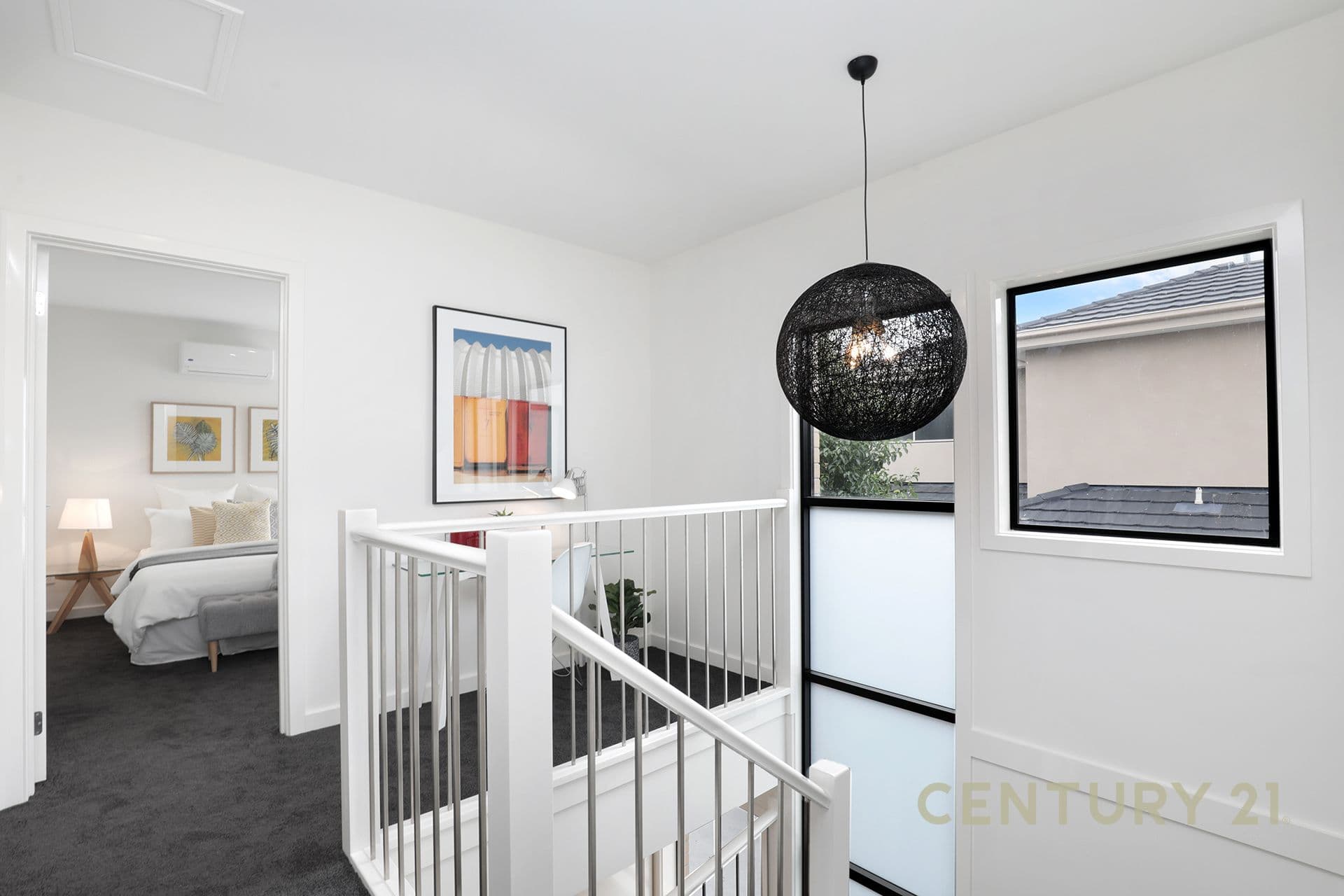 5/6  Eden Court, Noble Park, VIC, 3174, Noble Park - Thumbnail 7