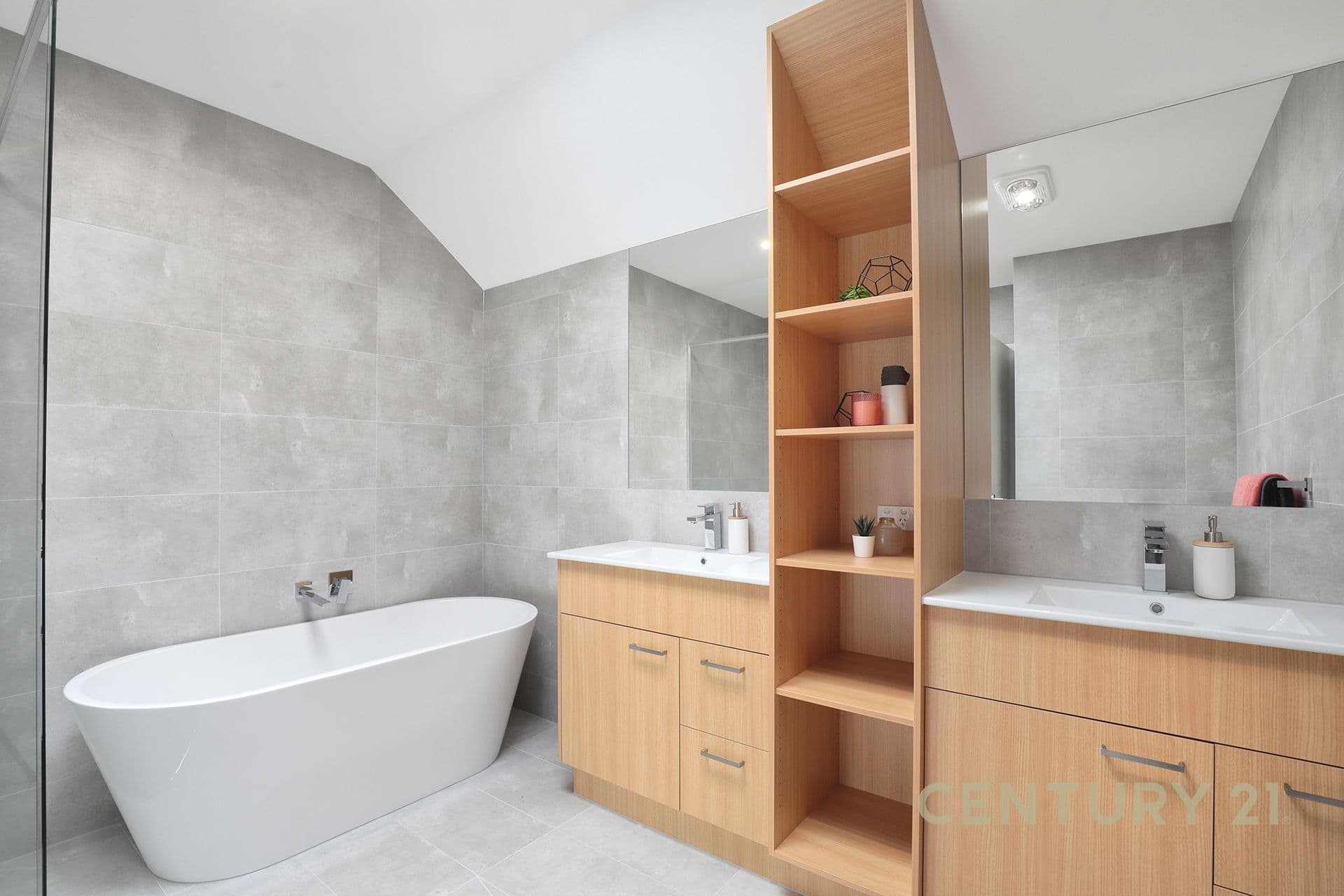 5/6  Eden Court, Noble Park, VIC, 3174, Noble Park - Thumbnail 8