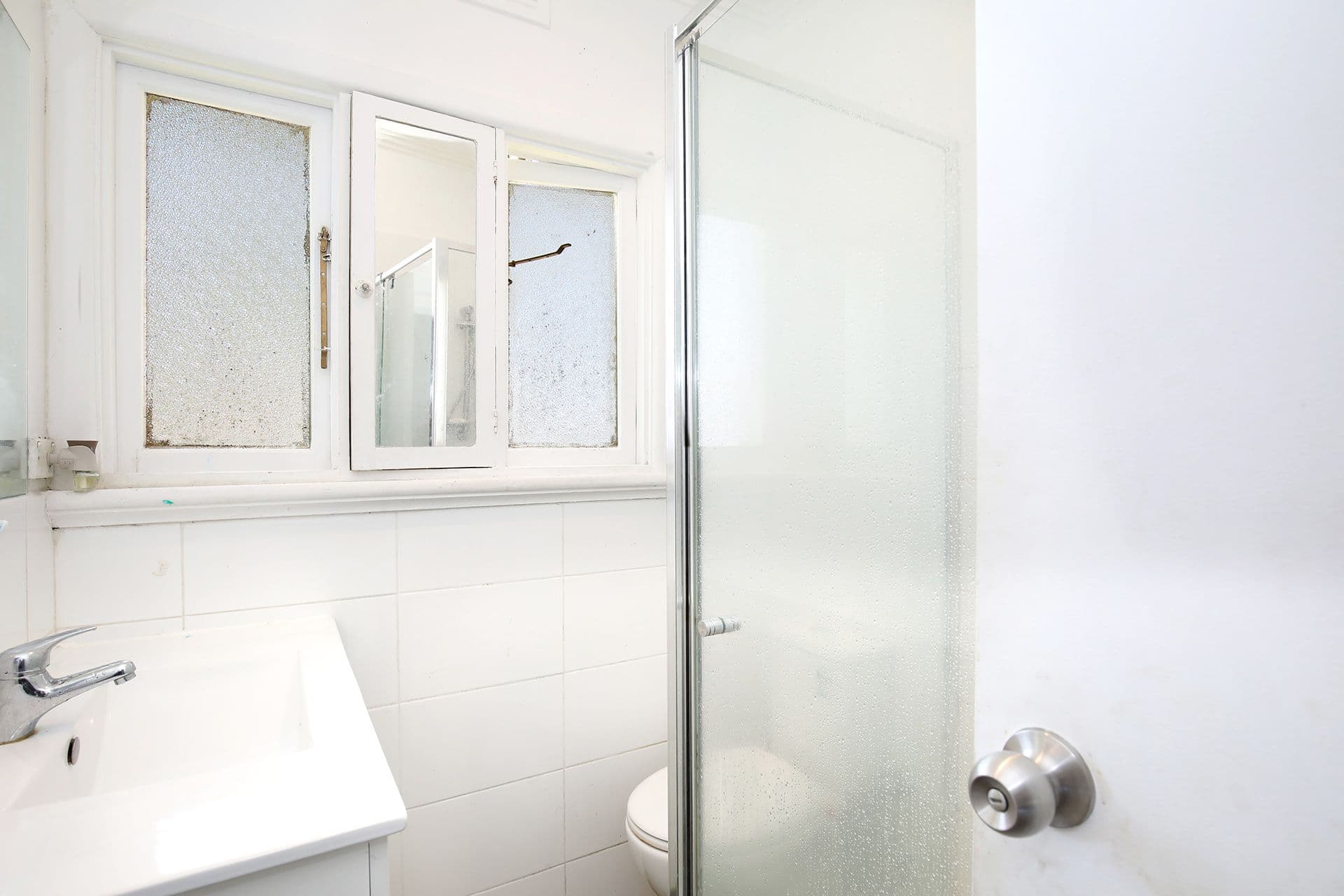 7 Lincoln Court, Noble Park, VIC, 3174, Noble Park - Thumbnail 5