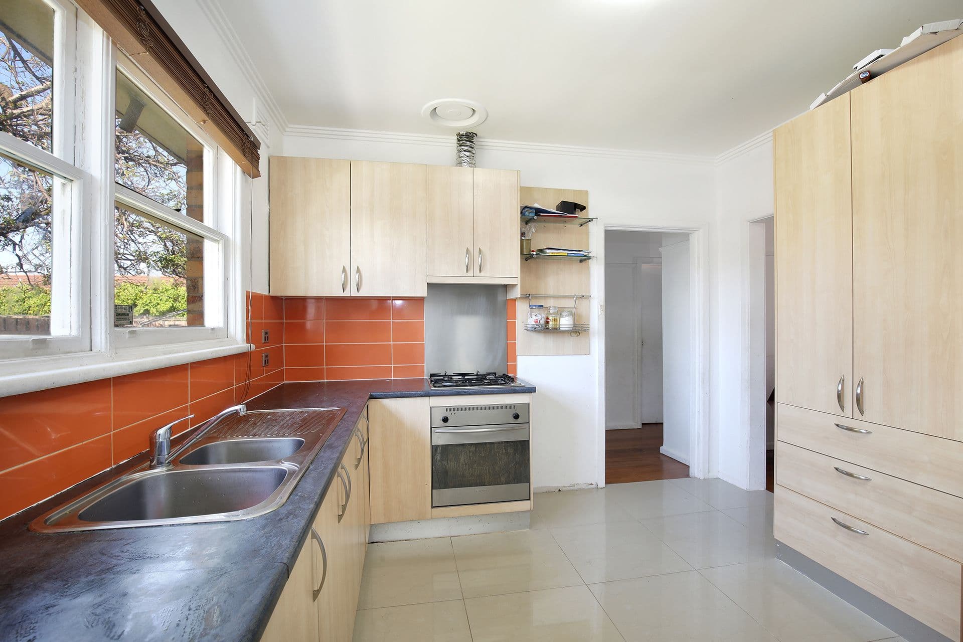 7 Lincoln Court, Noble Park, VIC, 3174, Noble Park - Thumbnail 2