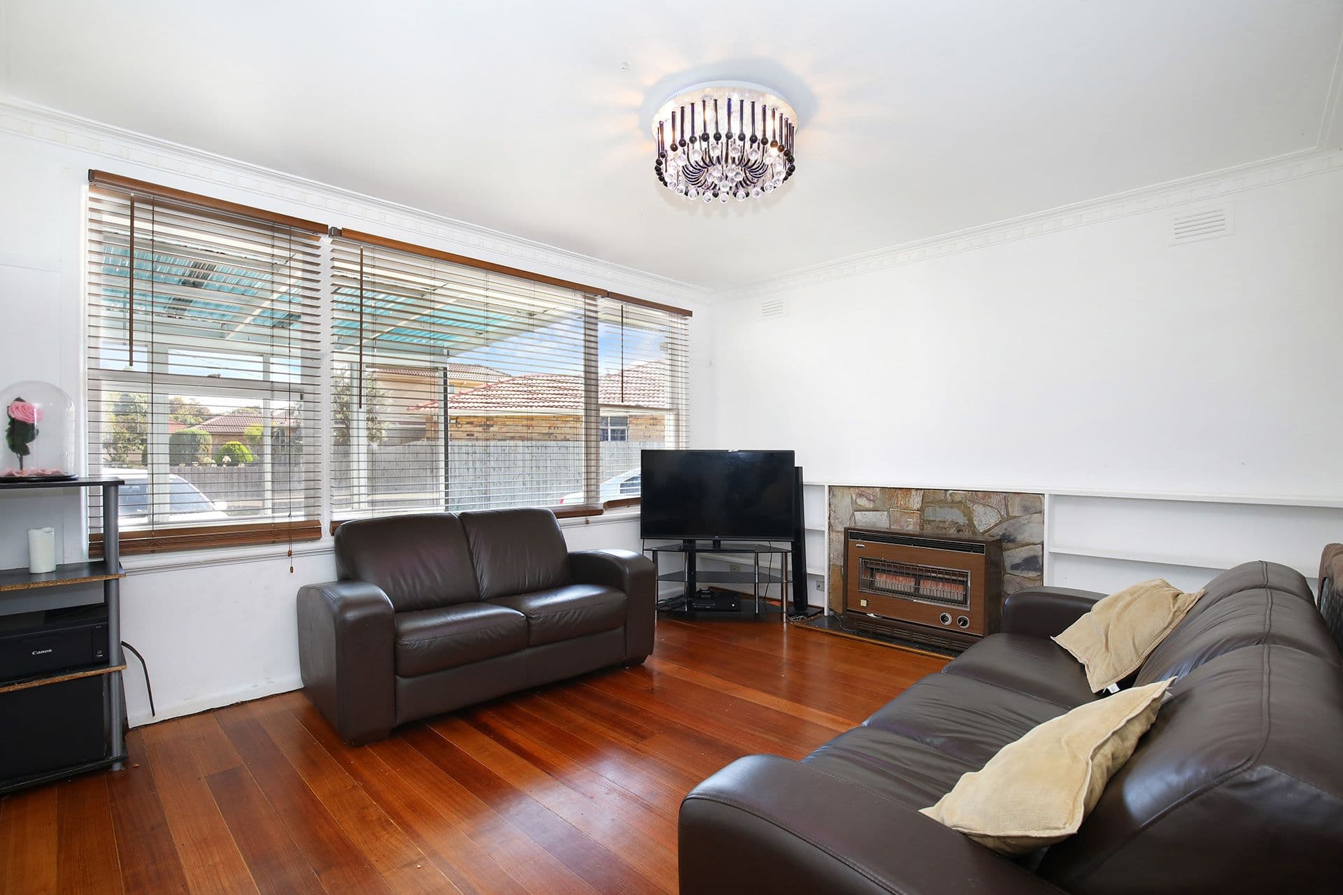 7 Lincoln Court, Noble Park, VIC, 3174, Noble Park - Thumbnail 3