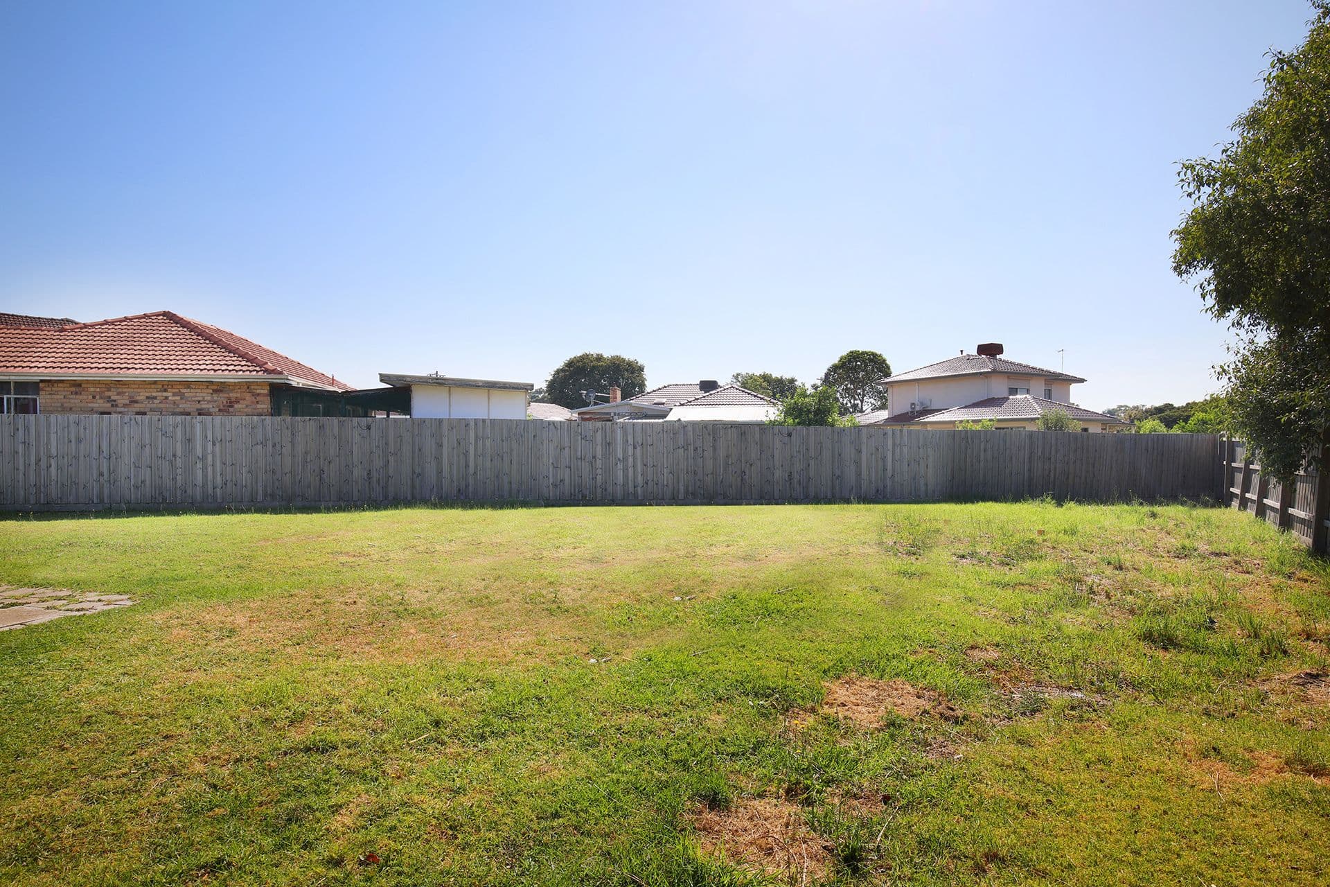 7 Lincoln Court, Noble Park, VIC, 3174, Noble Park - Thumbnail 7