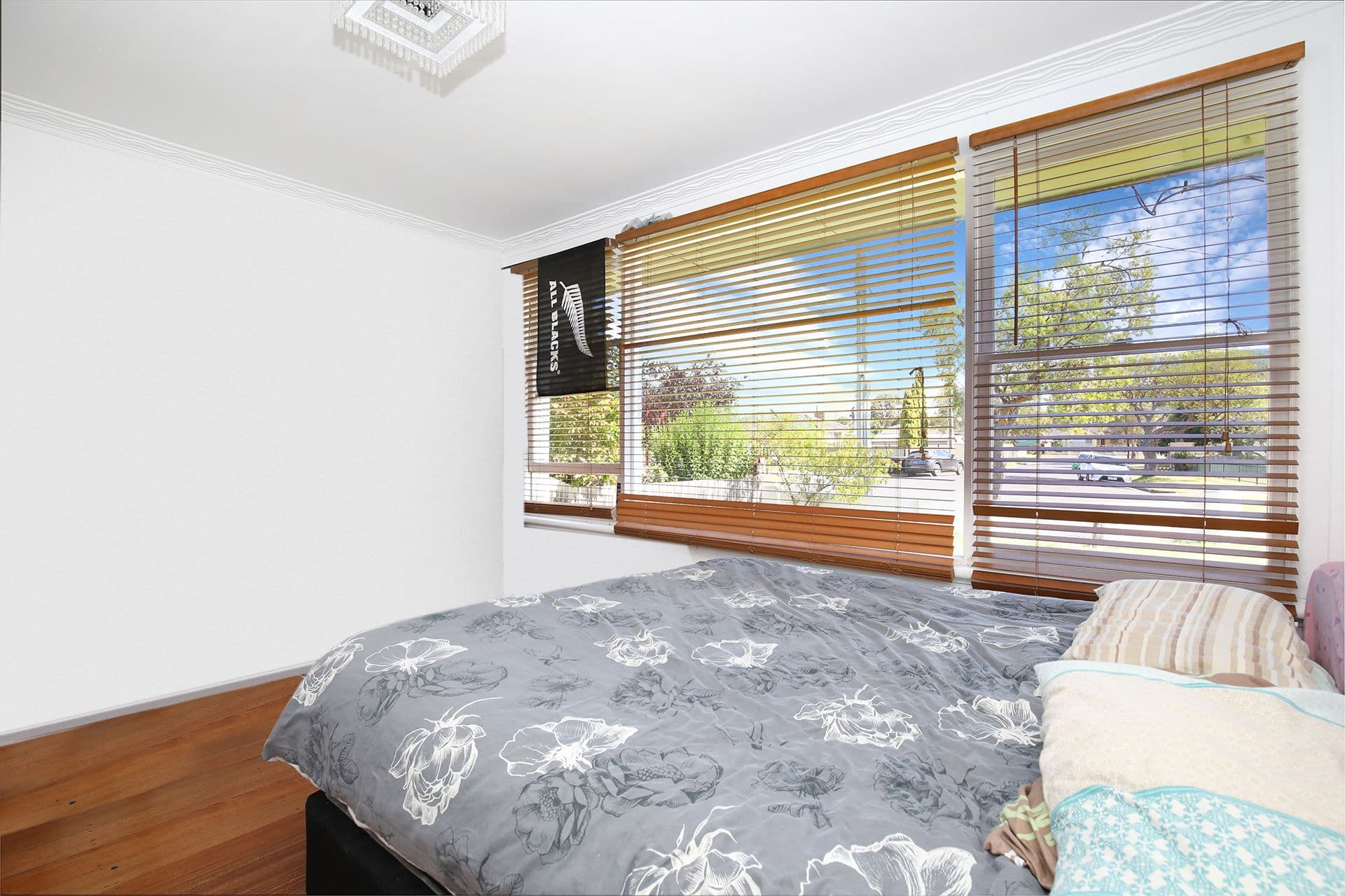 7 Lincoln Court, Noble Park, VIC, 3174, Noble Park - Thumbnail 4