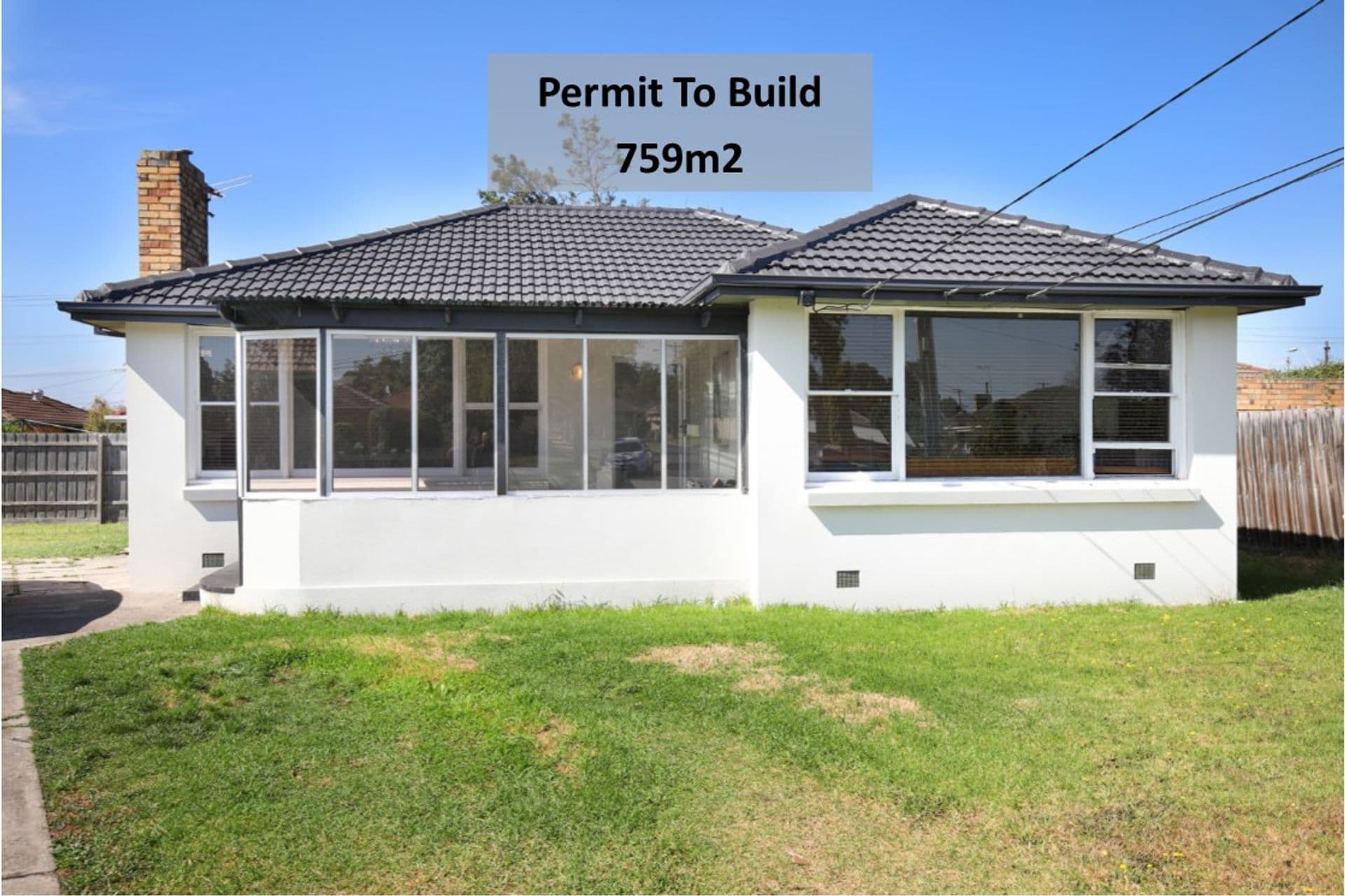 7 Lincoln Court, Noble Park, VIC, 3174, Noble Park - Thumbnail 6
