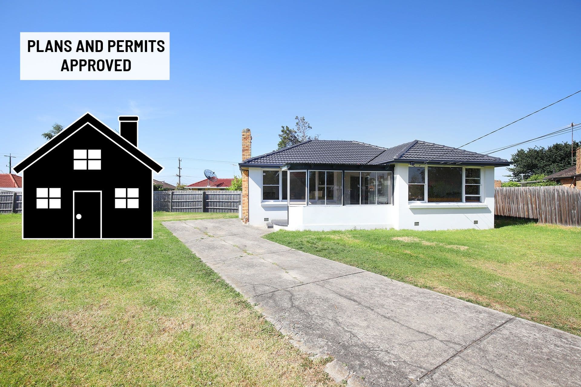 7 Lincoln Court, Noble Park, VIC, 3174, Noble Park - Image 1