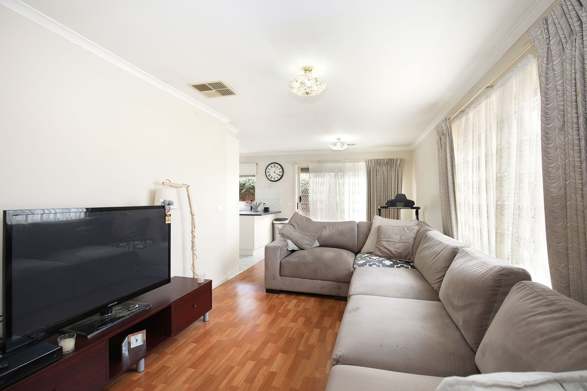 2/36 Noble Street, Noble Park, VIC, 3174, Noble Park - Thumbnail 3