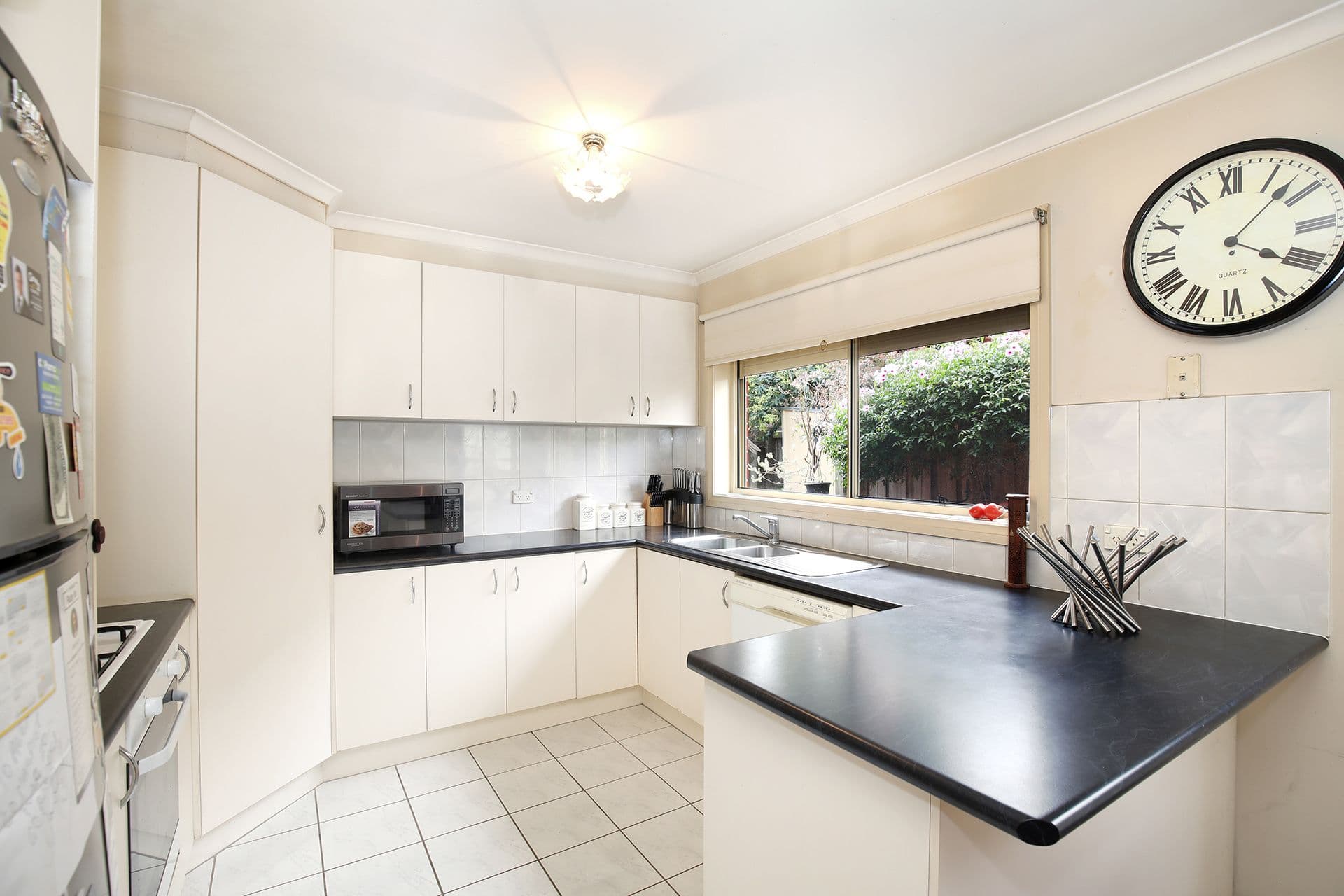 2/36 Noble Street, Noble Park, VIC, 3174, Noble Park - Thumbnail 2