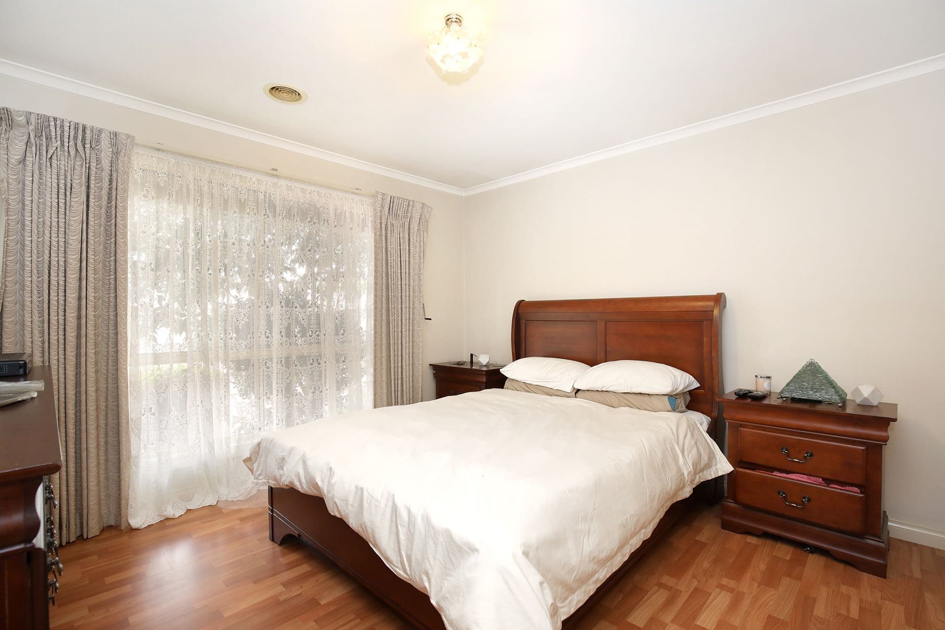 2/36 Noble Street, Noble Park, VIC, 3174, Noble Park - Thumbnail 4