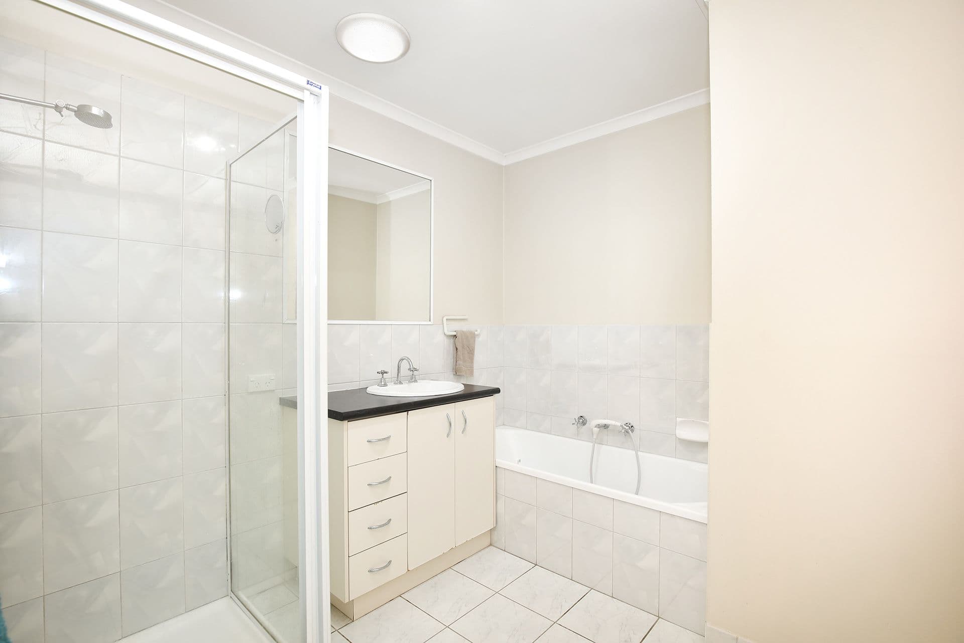 2/36 Noble Street, Noble Park, VIC, 3174, Noble Park - Thumbnail 5