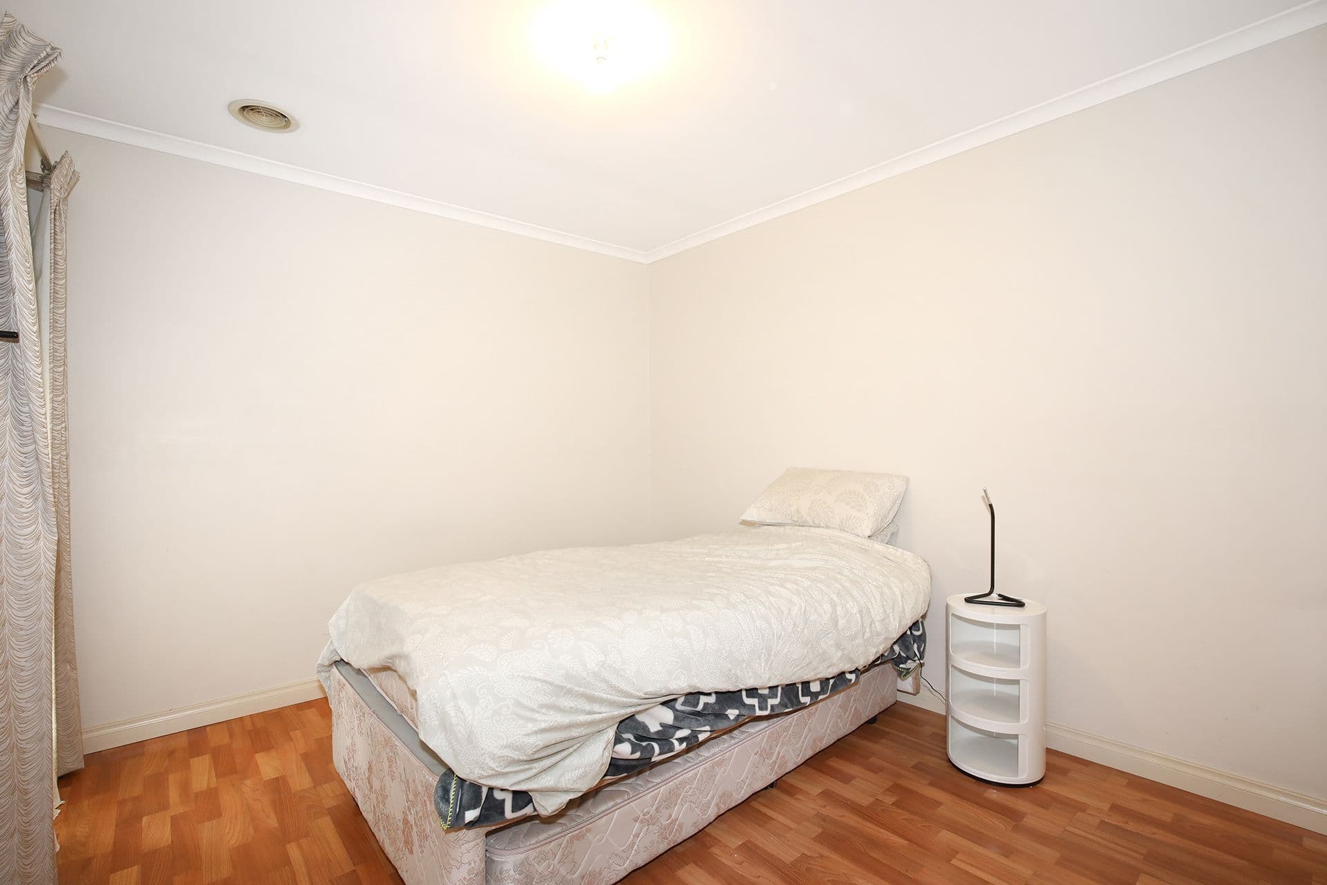 2/36 Noble Street, Noble Park, VIC, 3174, Noble Park - Thumbnail 6
