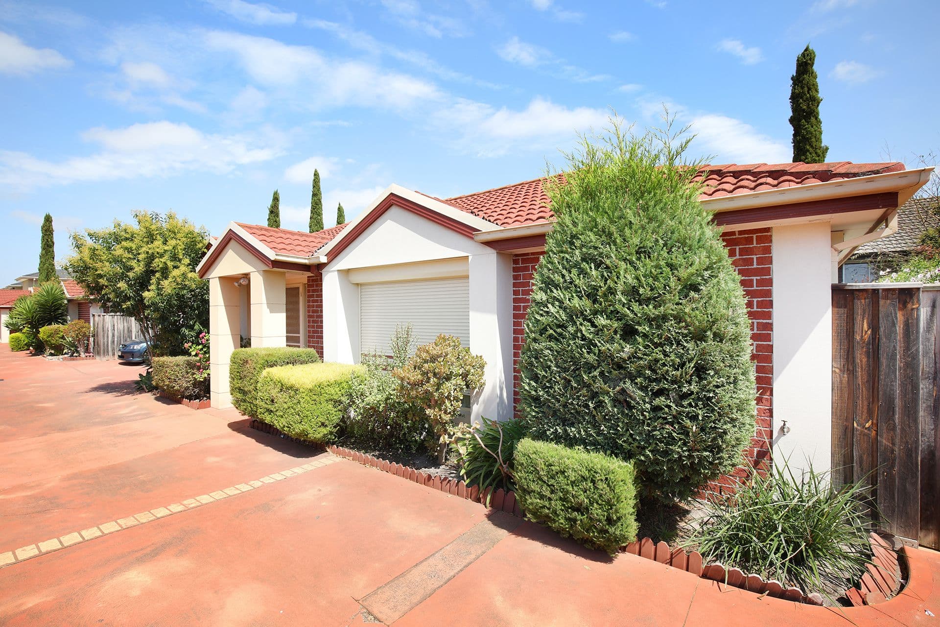 2/36 Noble Street, Noble Park, VIC, 3174, Noble Park - Image 1