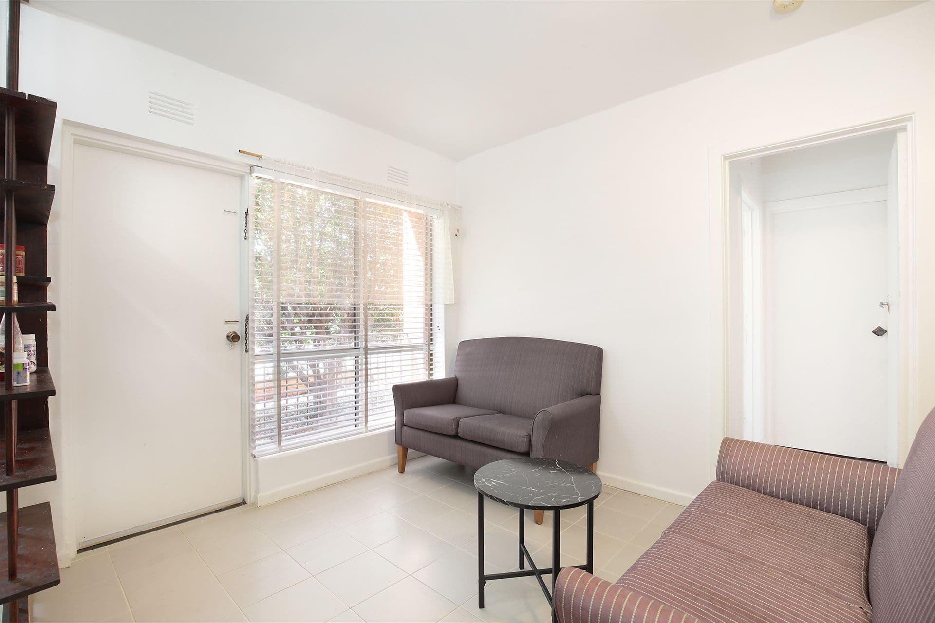 2/104-108 Springvale Road, Springvale, VIC, 3171, Springvale - Thumbnail 3