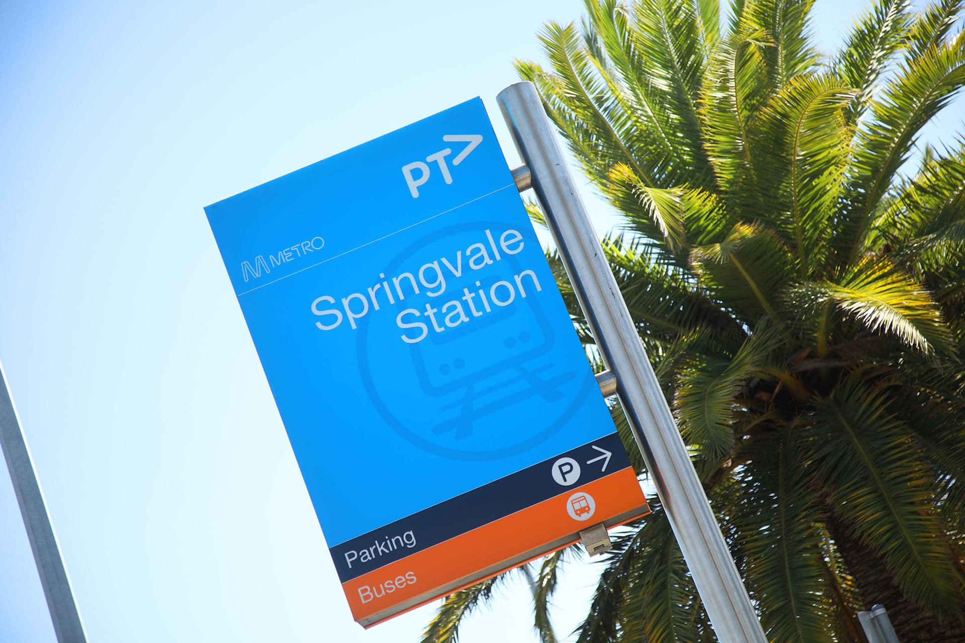 2/104-108 Springvale Road, Springvale, VIC, 3171, Springvale - Thumbnail 7