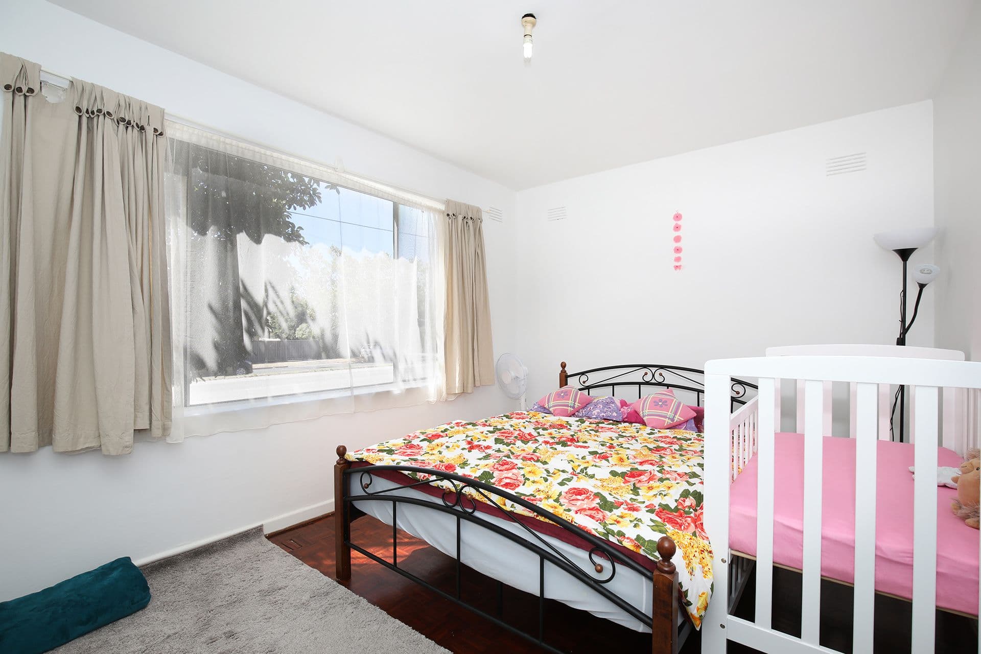 2/104-108 Springvale Road, Springvale, VIC, 3171, Springvale - Thumbnail 4