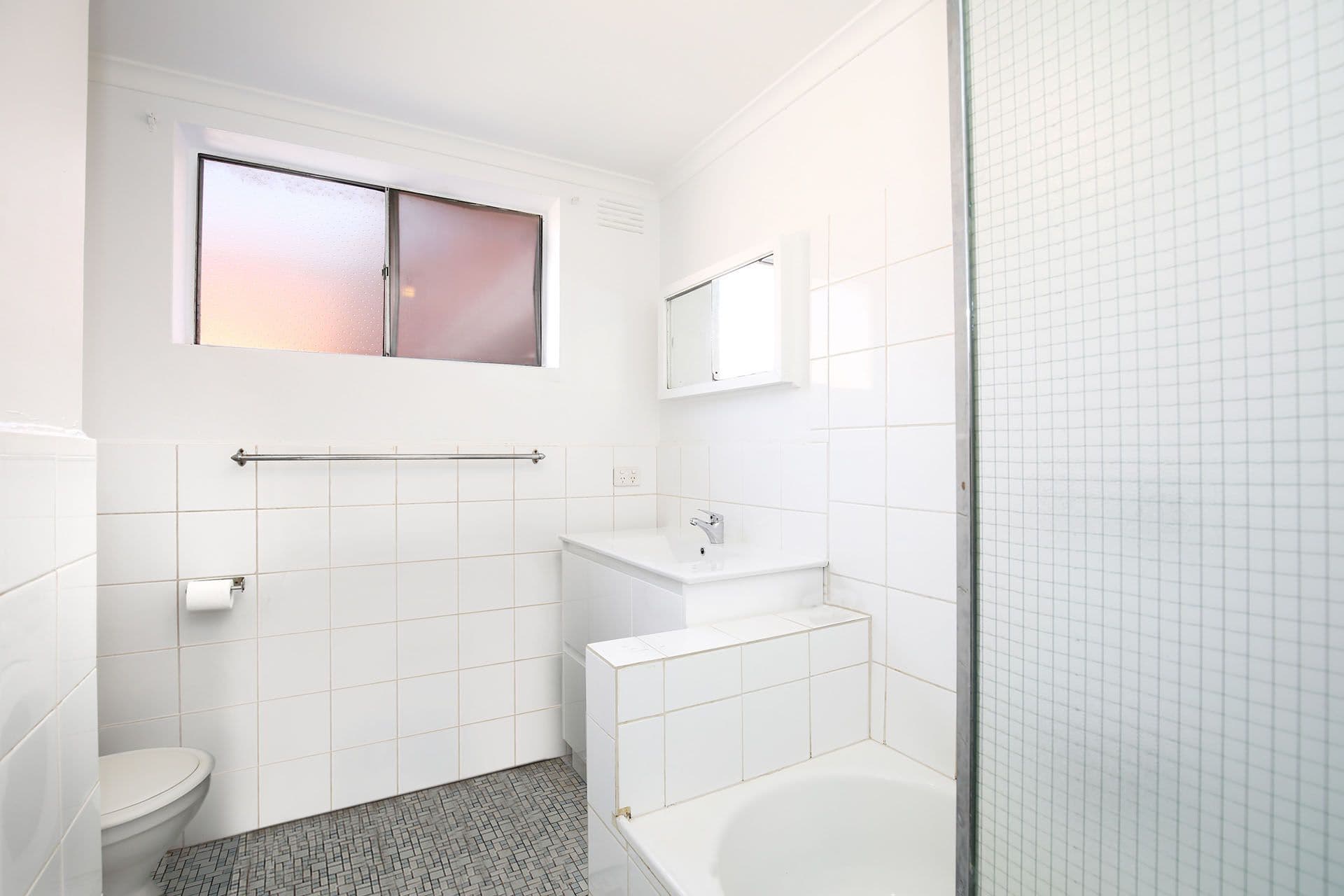 2/104-108 Springvale Road, Springvale, VIC, 3171, Springvale - Thumbnail 5