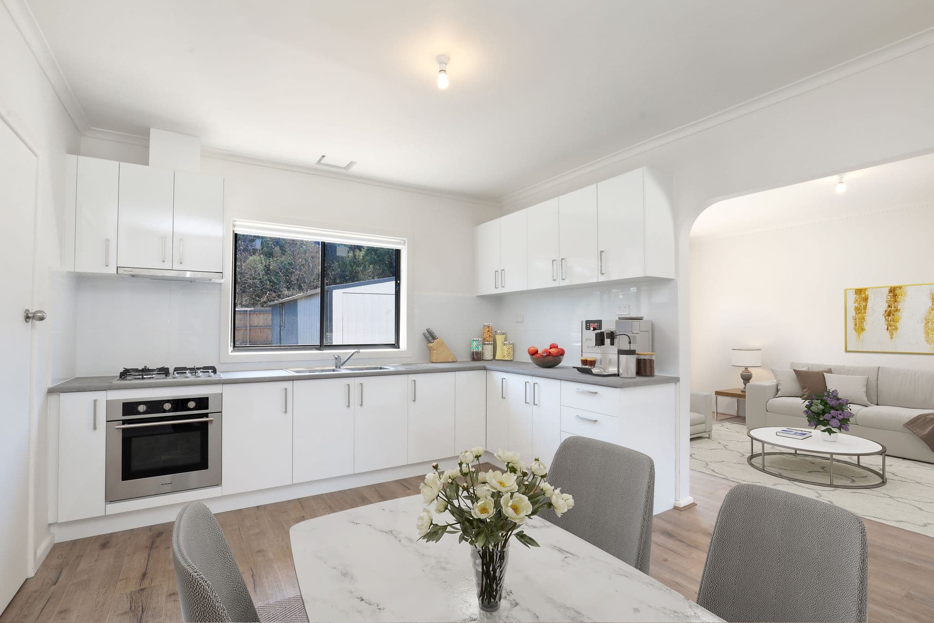26  Barbara Avenue, Dandenong North, VIC, 3175, Dandenong North - Thumbnail 3