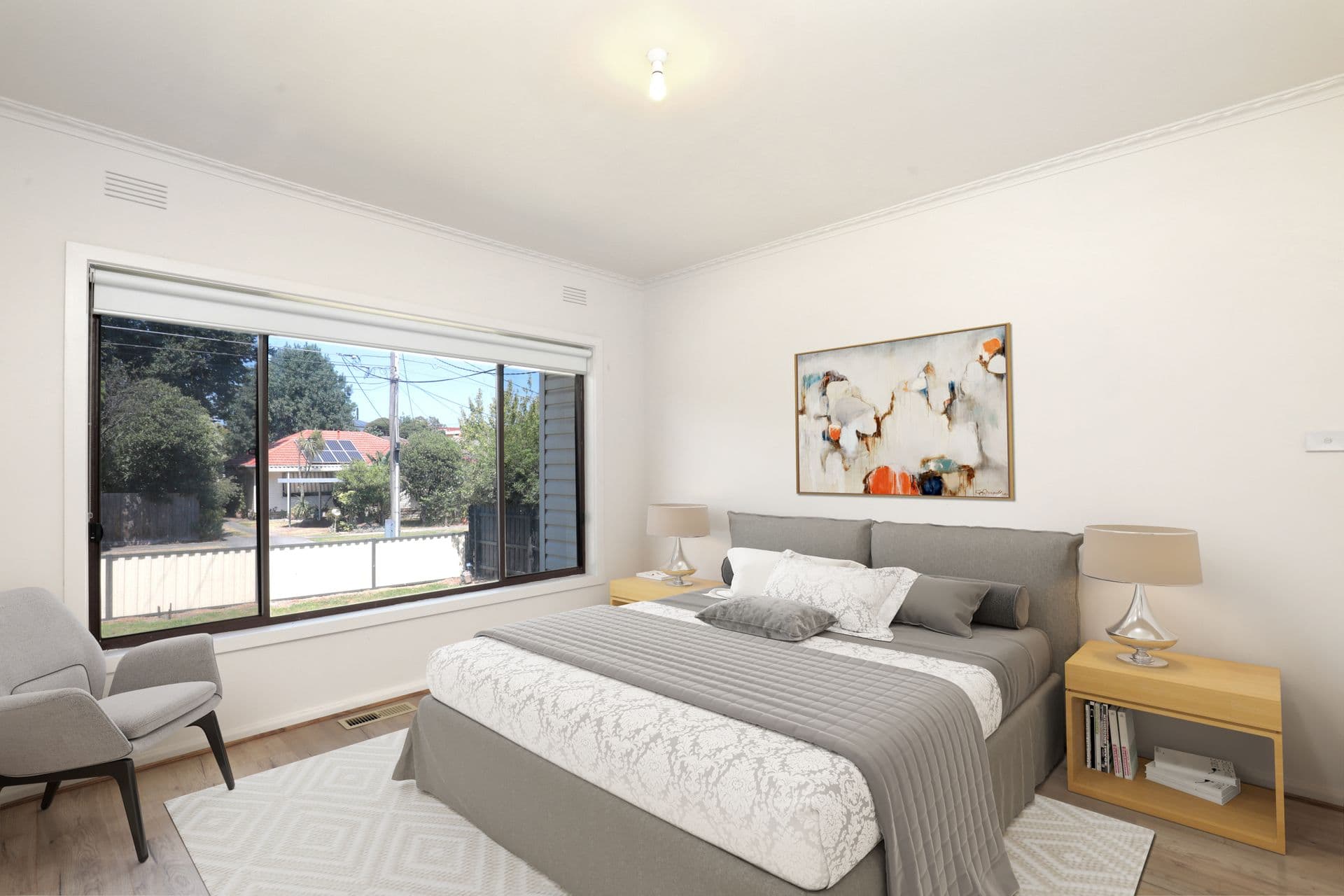26  Barbara Avenue, Dandenong North, VIC, 3175, Dandenong North - Thumbnail 6