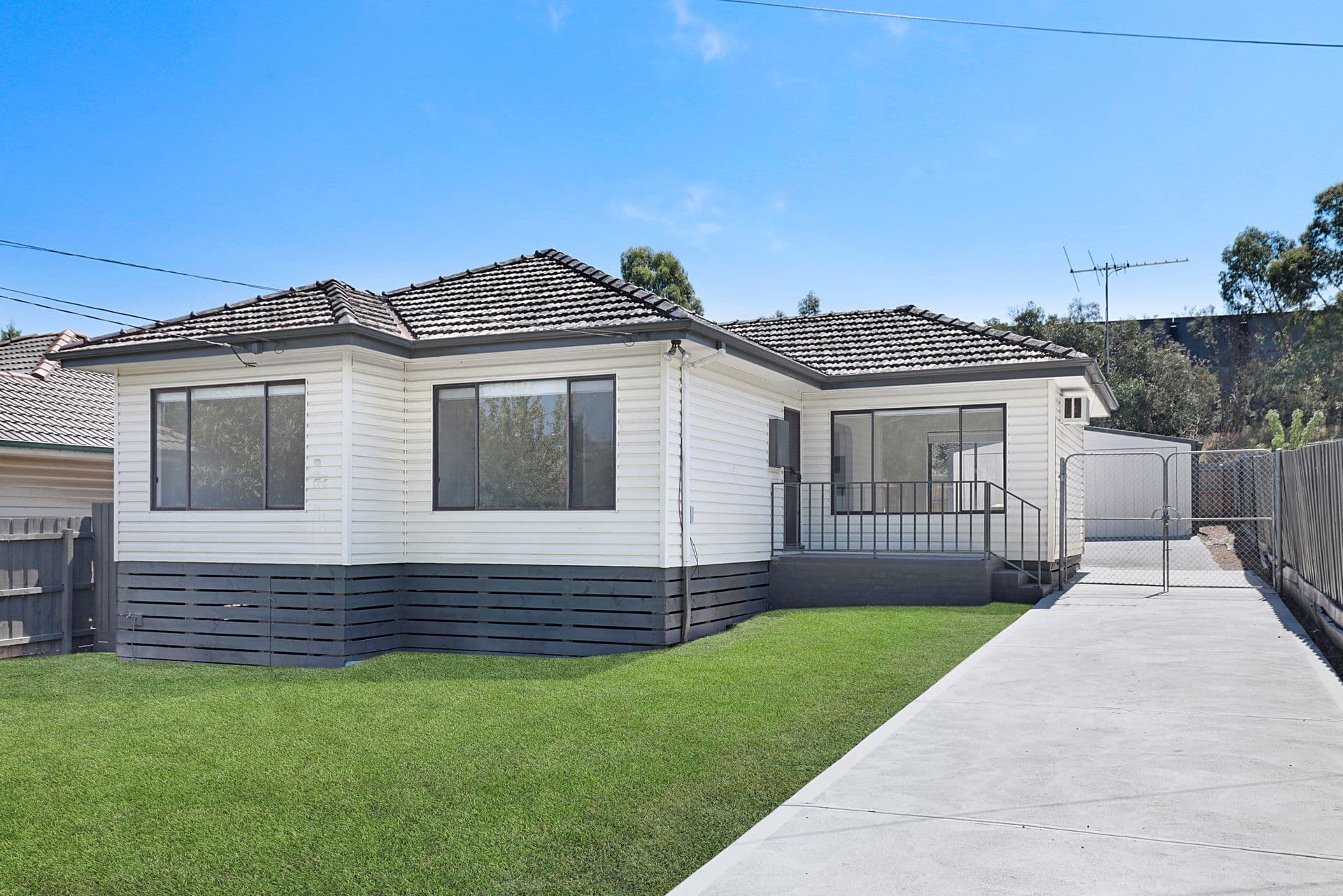 26 Barbara Avenue, Dandenong North, VIC, 3175, Dandenong North - Image 1