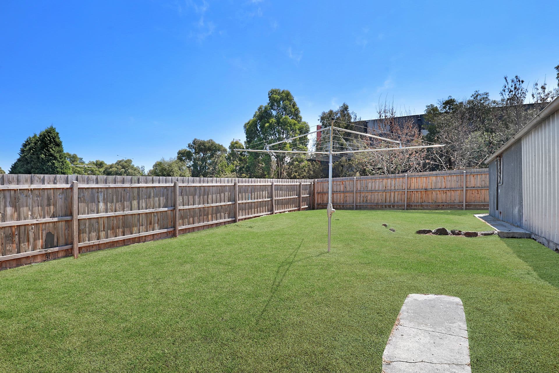 26  Barbara Avenue, Dandenong North, VIC, 3175, Dandenong North - Thumbnail 8