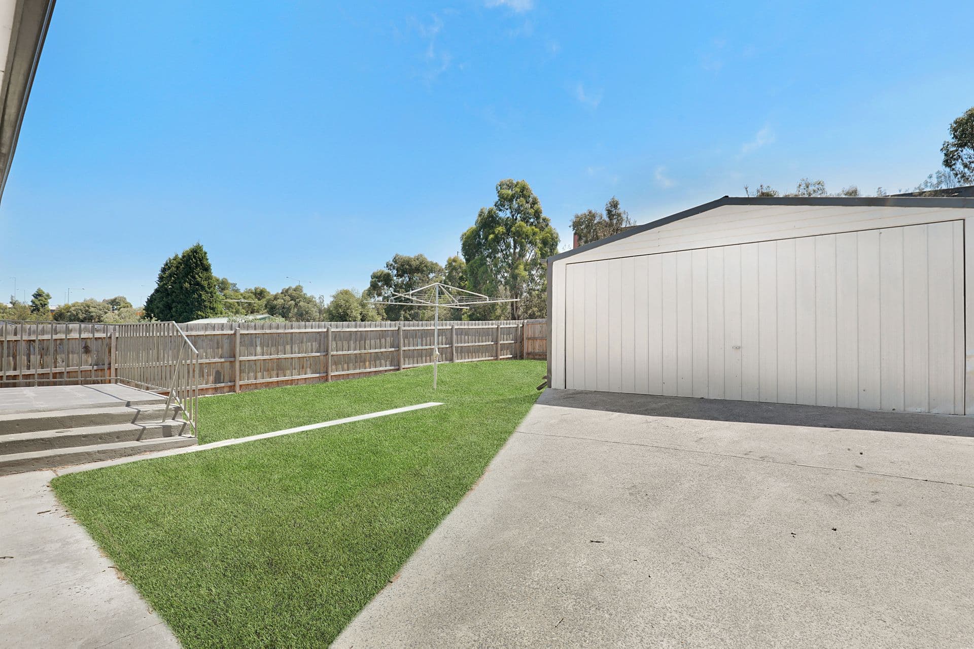 26  Barbara Avenue, Dandenong North, VIC, 3175, Dandenong North - Thumbnail 7