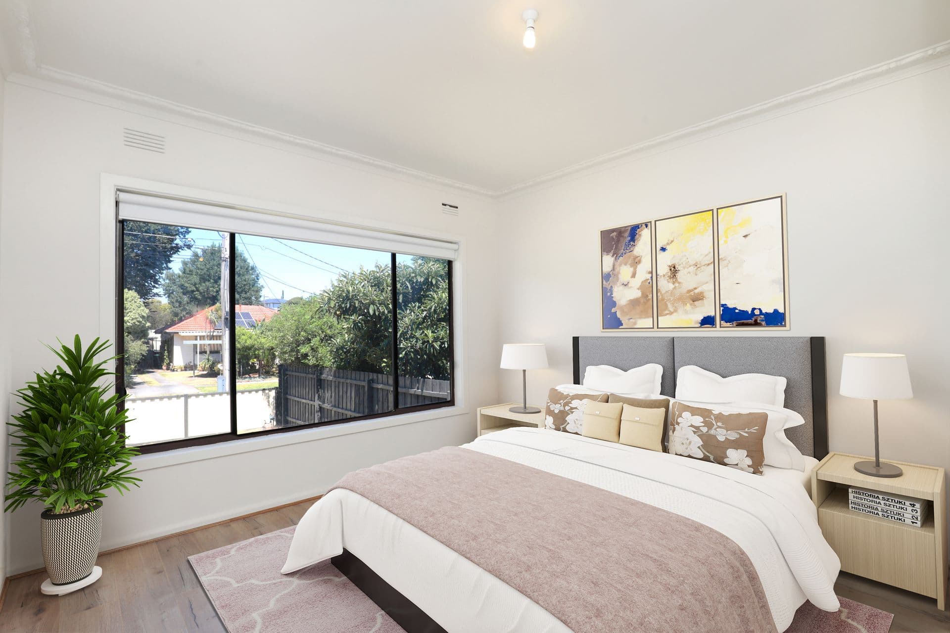 26  Barbara Avenue, Dandenong North, VIC, 3175, Dandenong North - Thumbnail 4