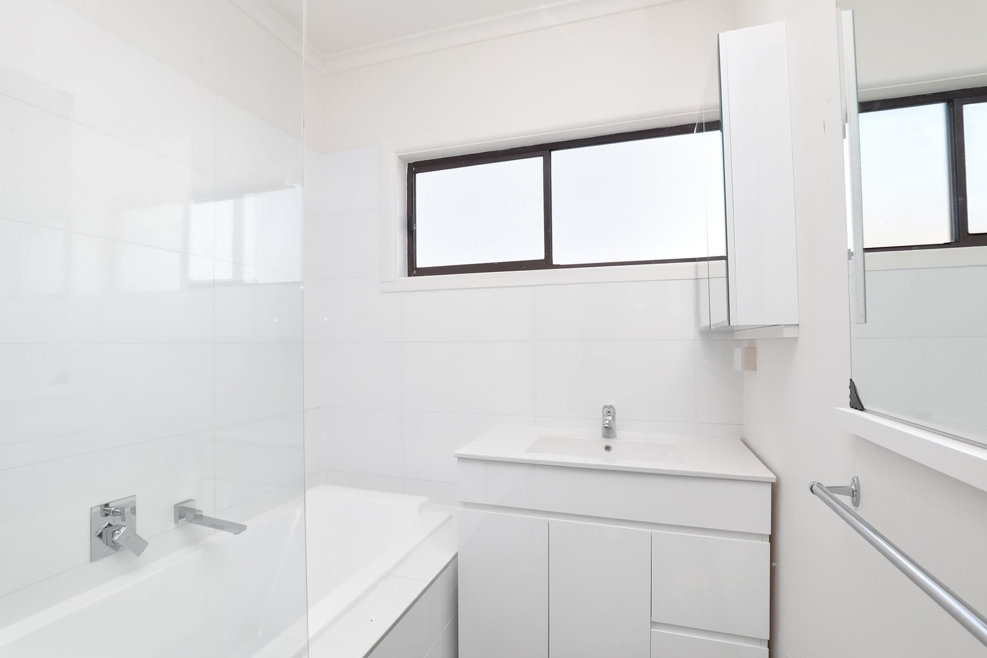 26  Barbara Avenue, Dandenong North, VIC, 3175, Dandenong North - Thumbnail 5