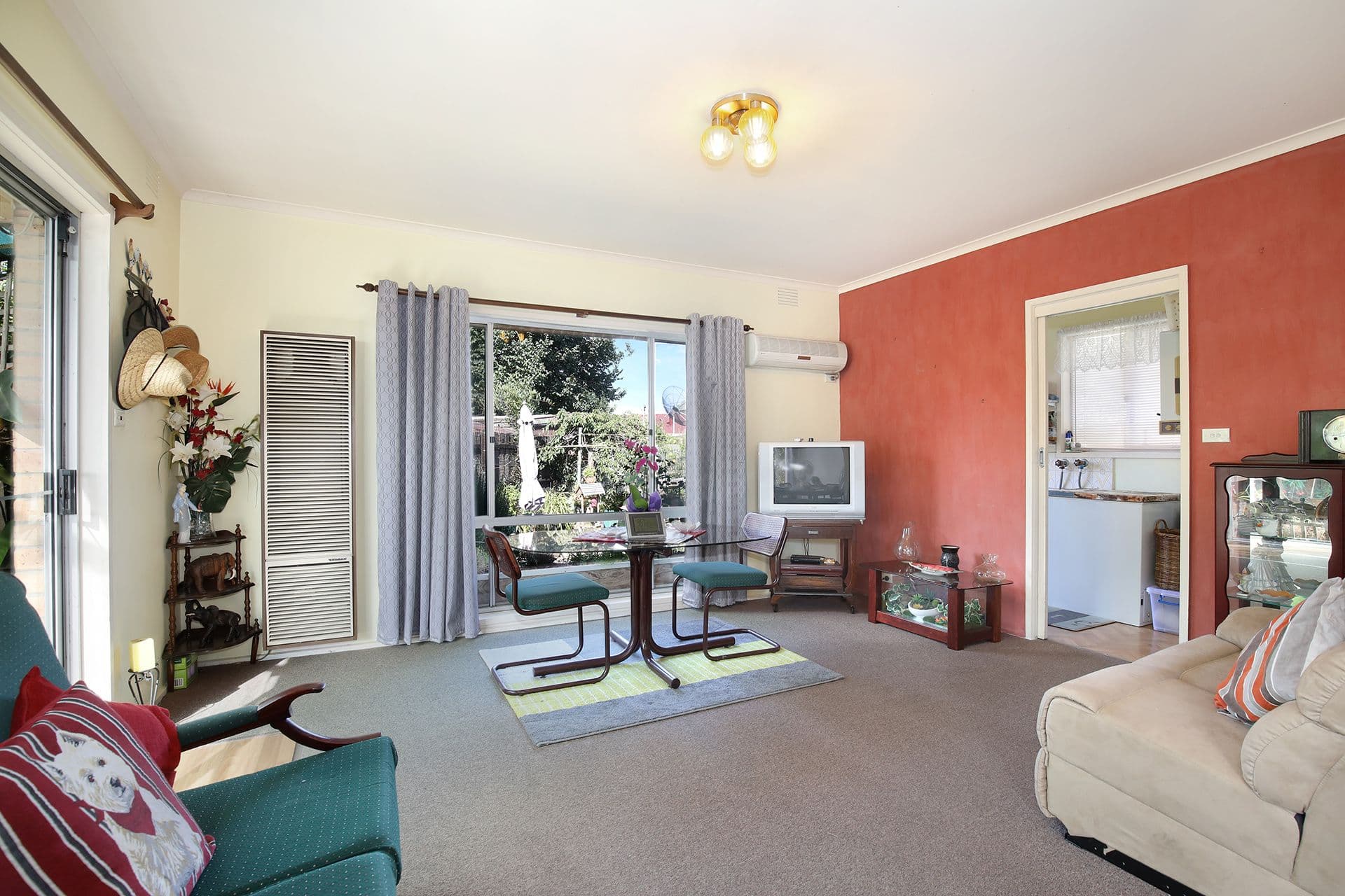 8 Lincoln Court, Noble Park, VIC, 3174, Noble Park - Thumbnail 3