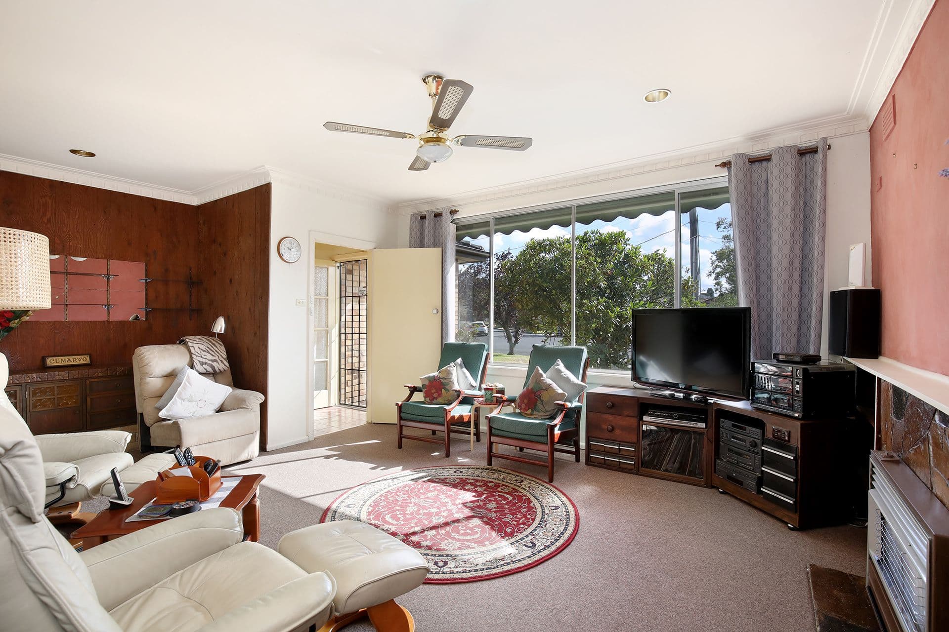 8 Lincoln Court, Noble Park, VIC, 3174, Noble Park - Thumbnail 6