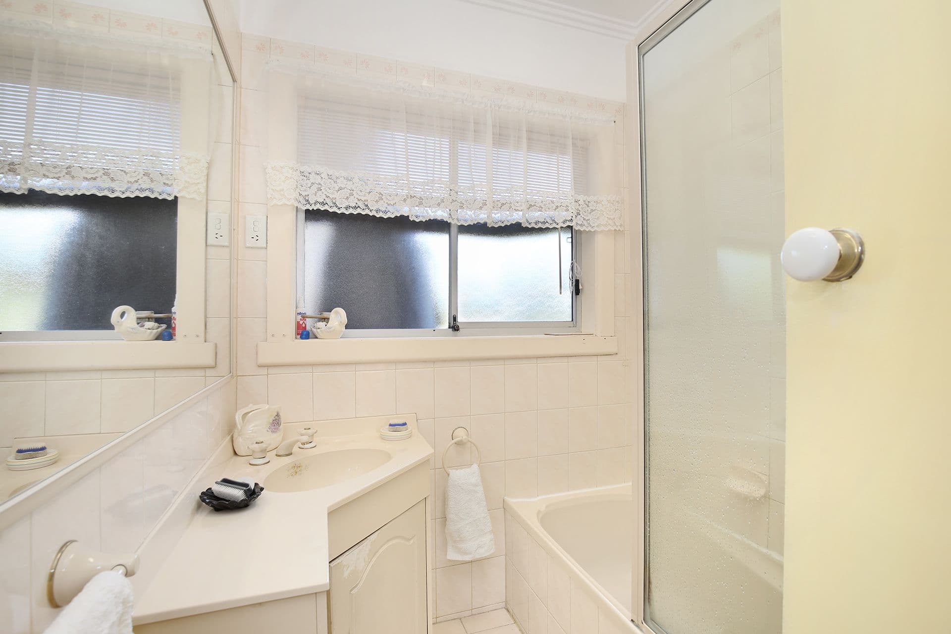 8 Lincoln Court, Noble Park, VIC, 3174, Noble Park - Thumbnail 7