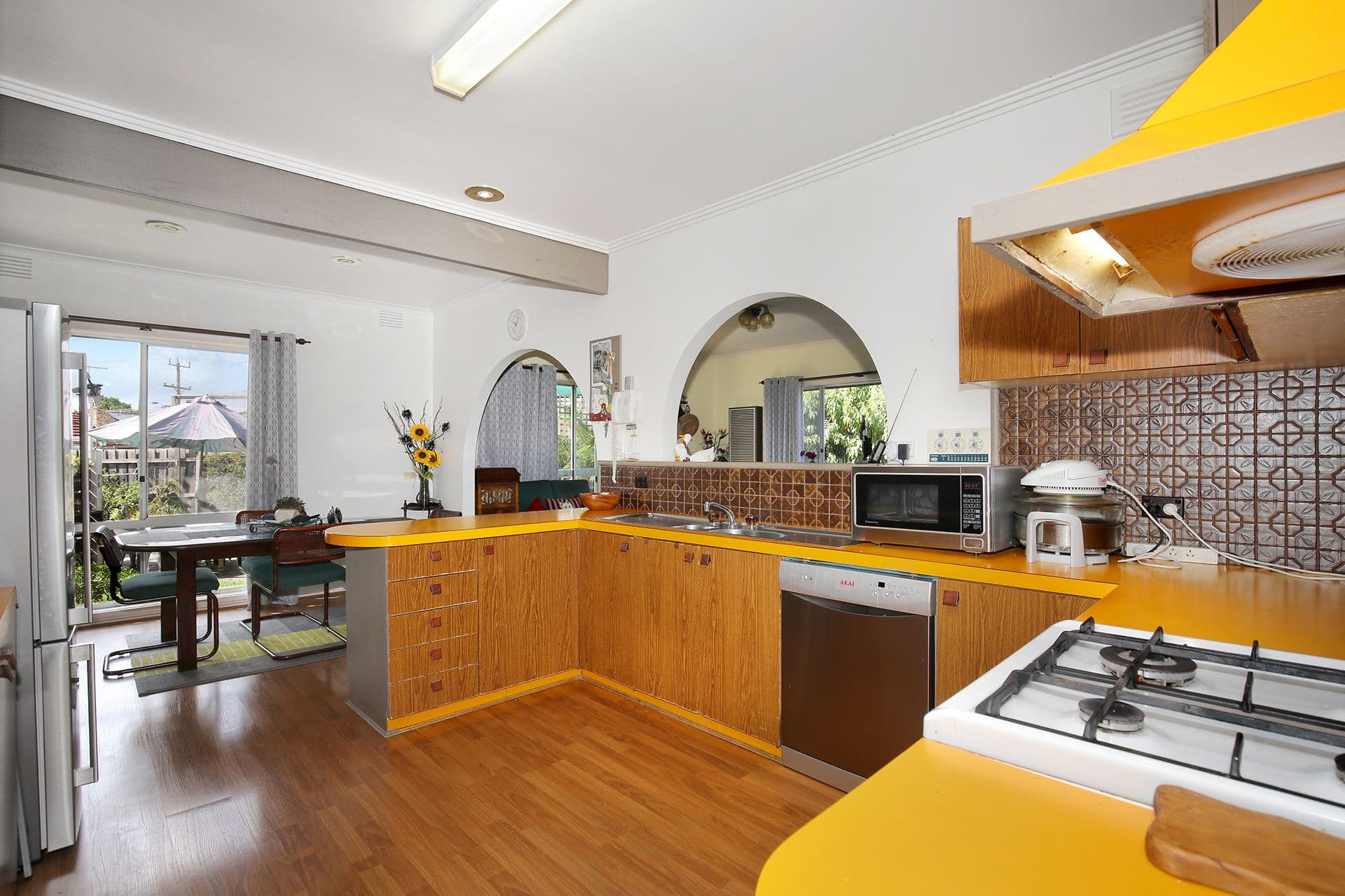 8 Lincoln Court, Noble Park, VIC, 3174, Noble Park - Thumbnail 5